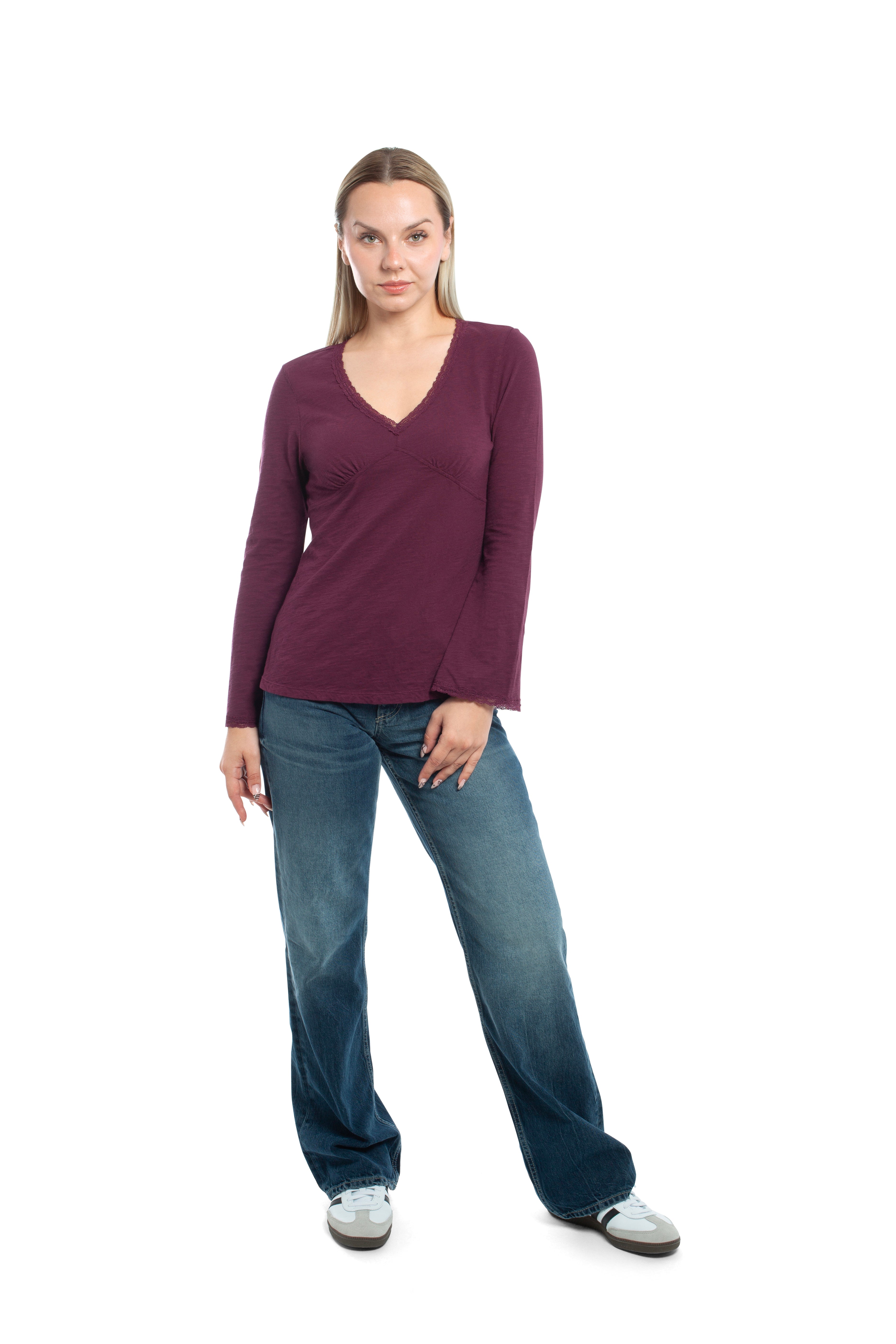 darkfig top#color_dark fig