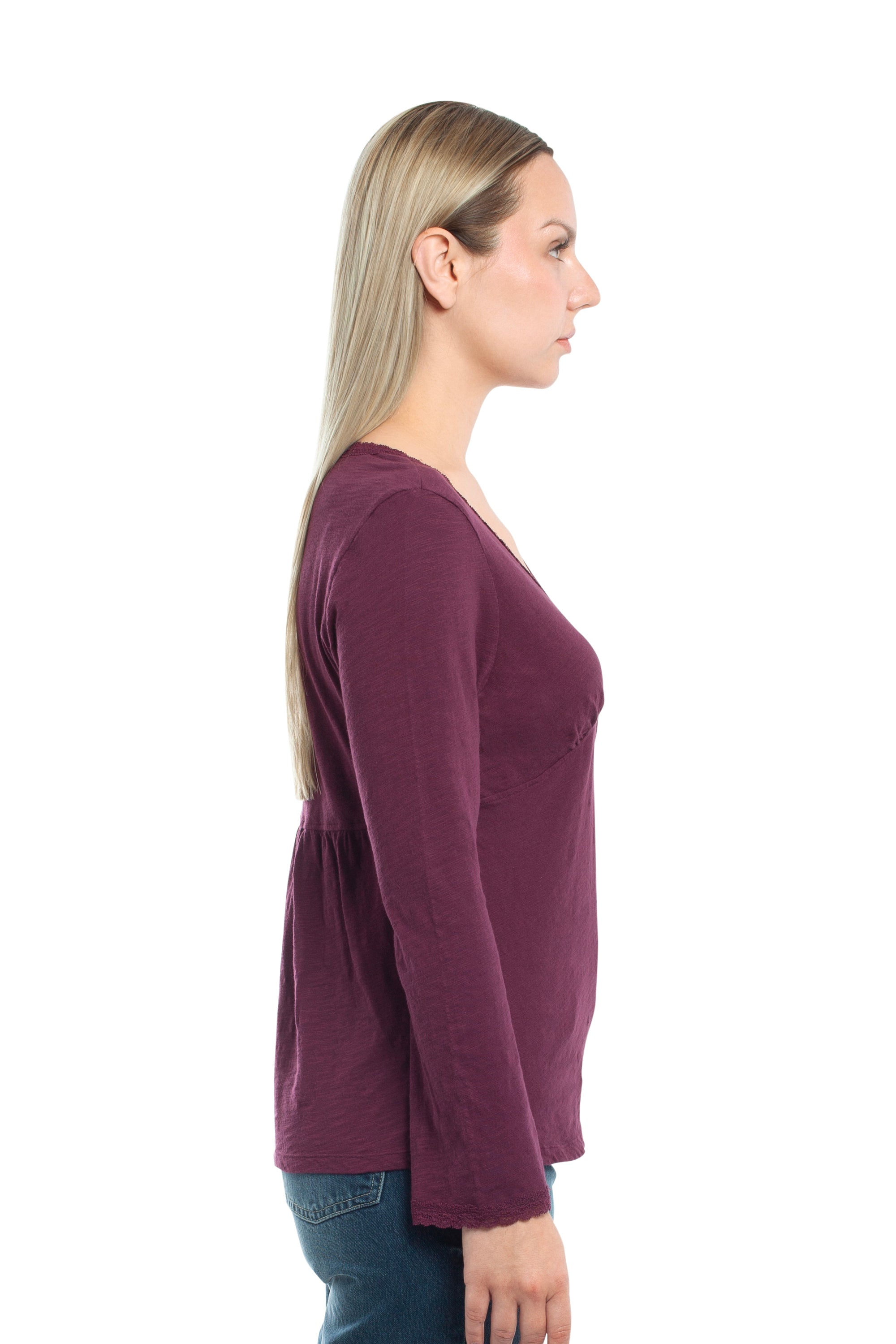 darkfig top#color_dark fig