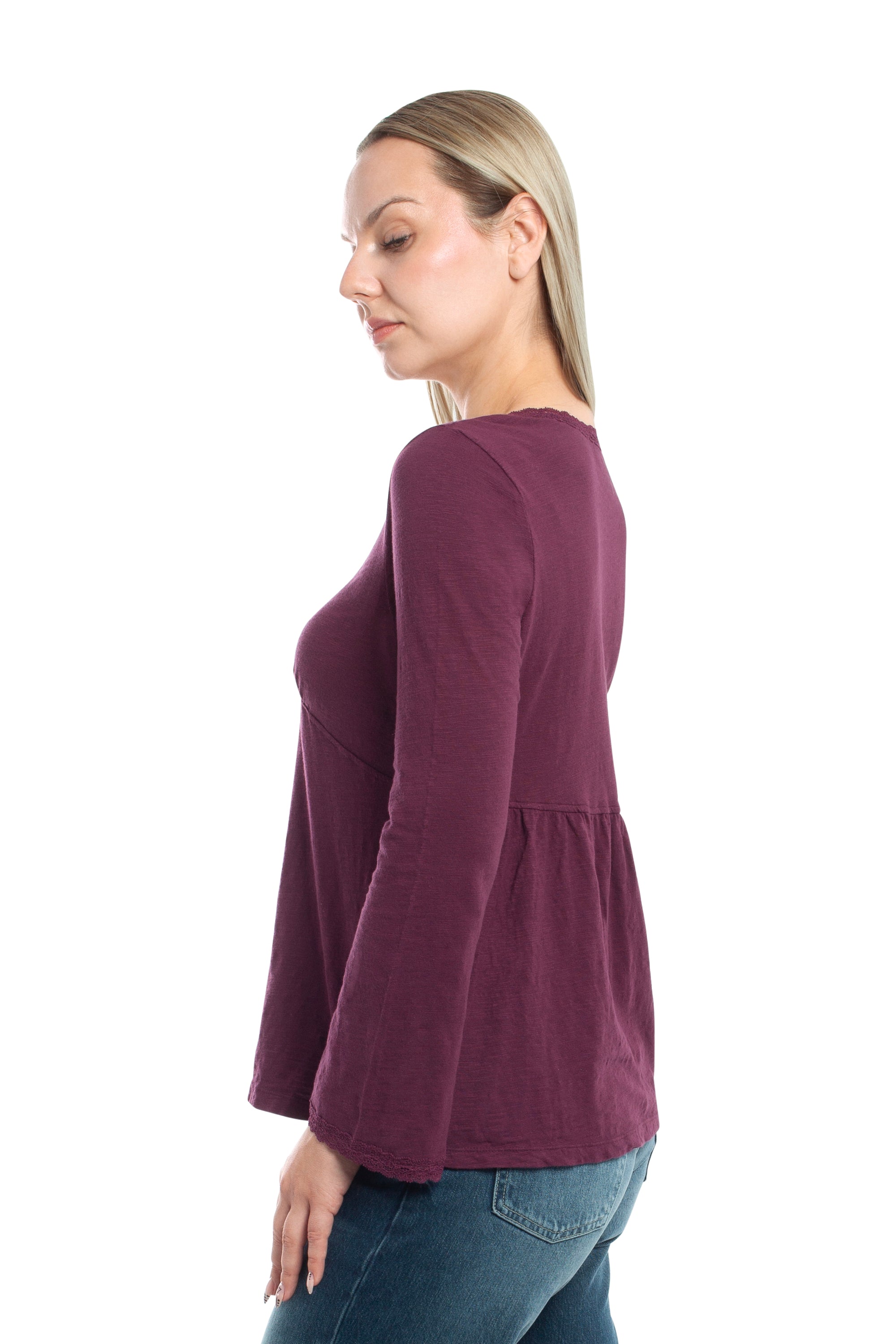 darkfig top#color_dark fig