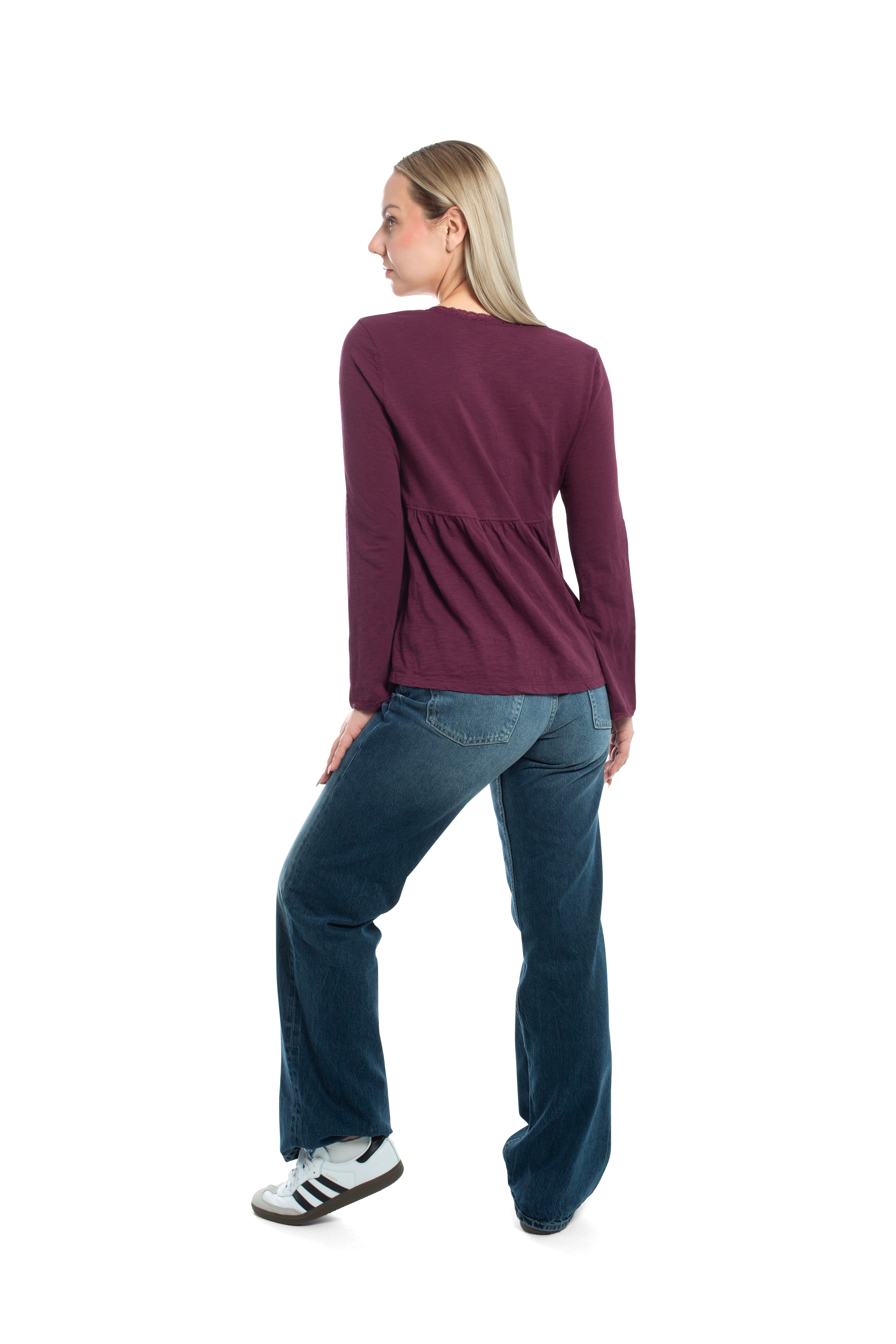 darkfig top#color_dark fig