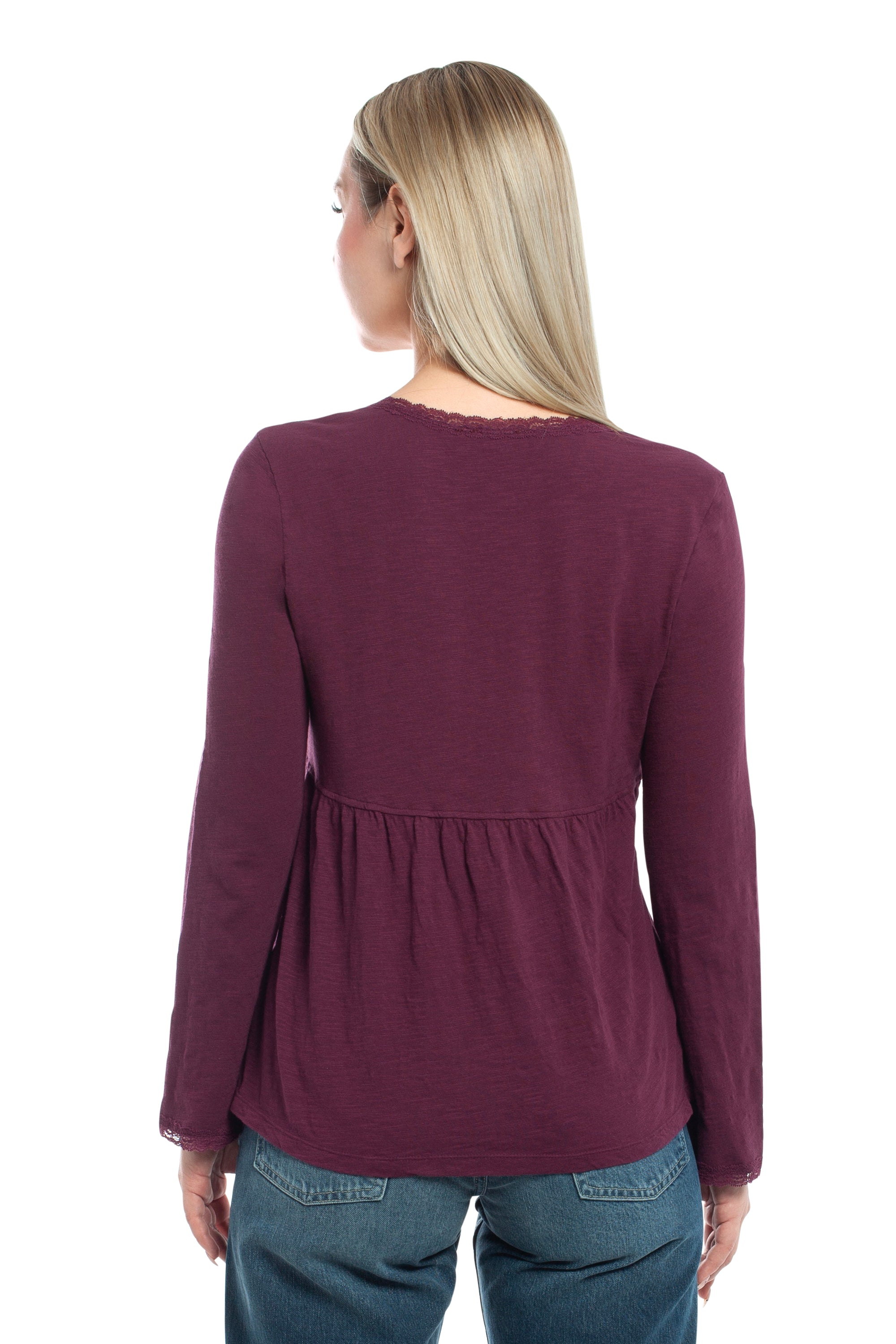 darkfig top#color_dark fig