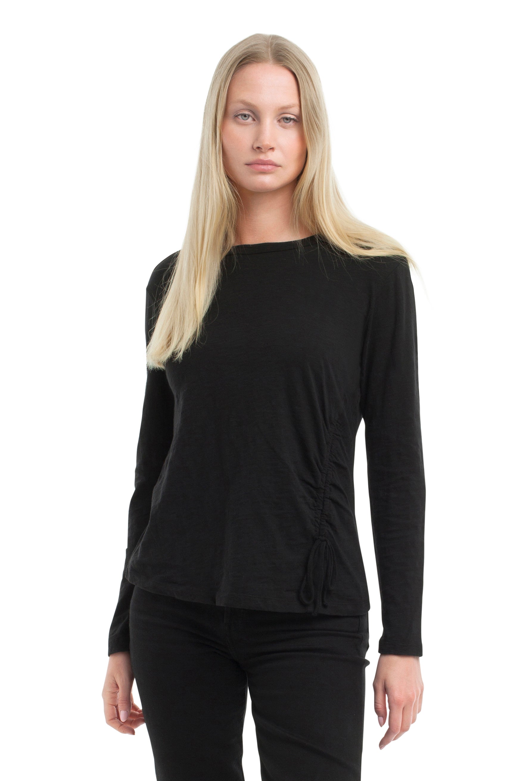 black top#color_black