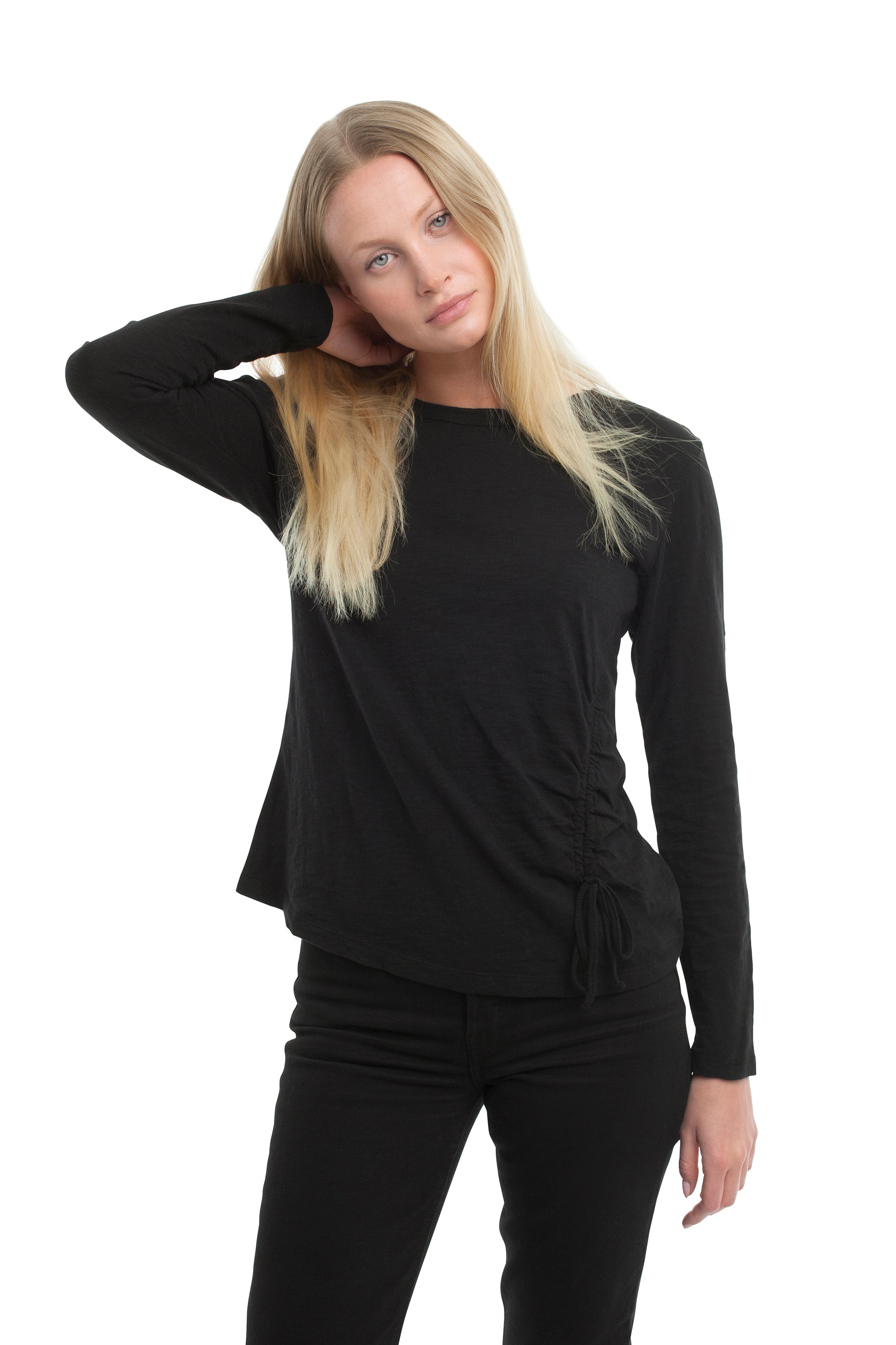 black top#color_black