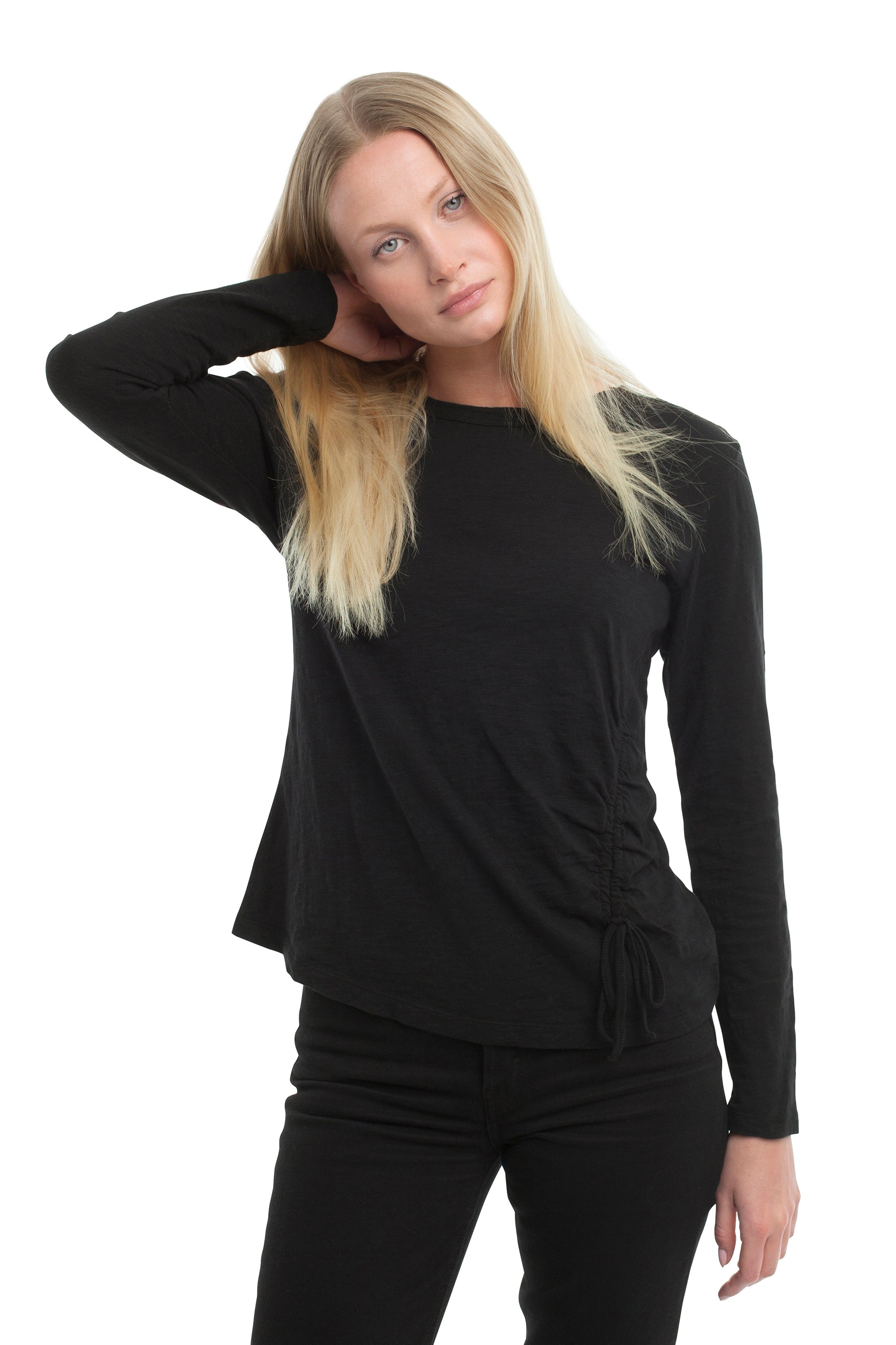 black top#color_black