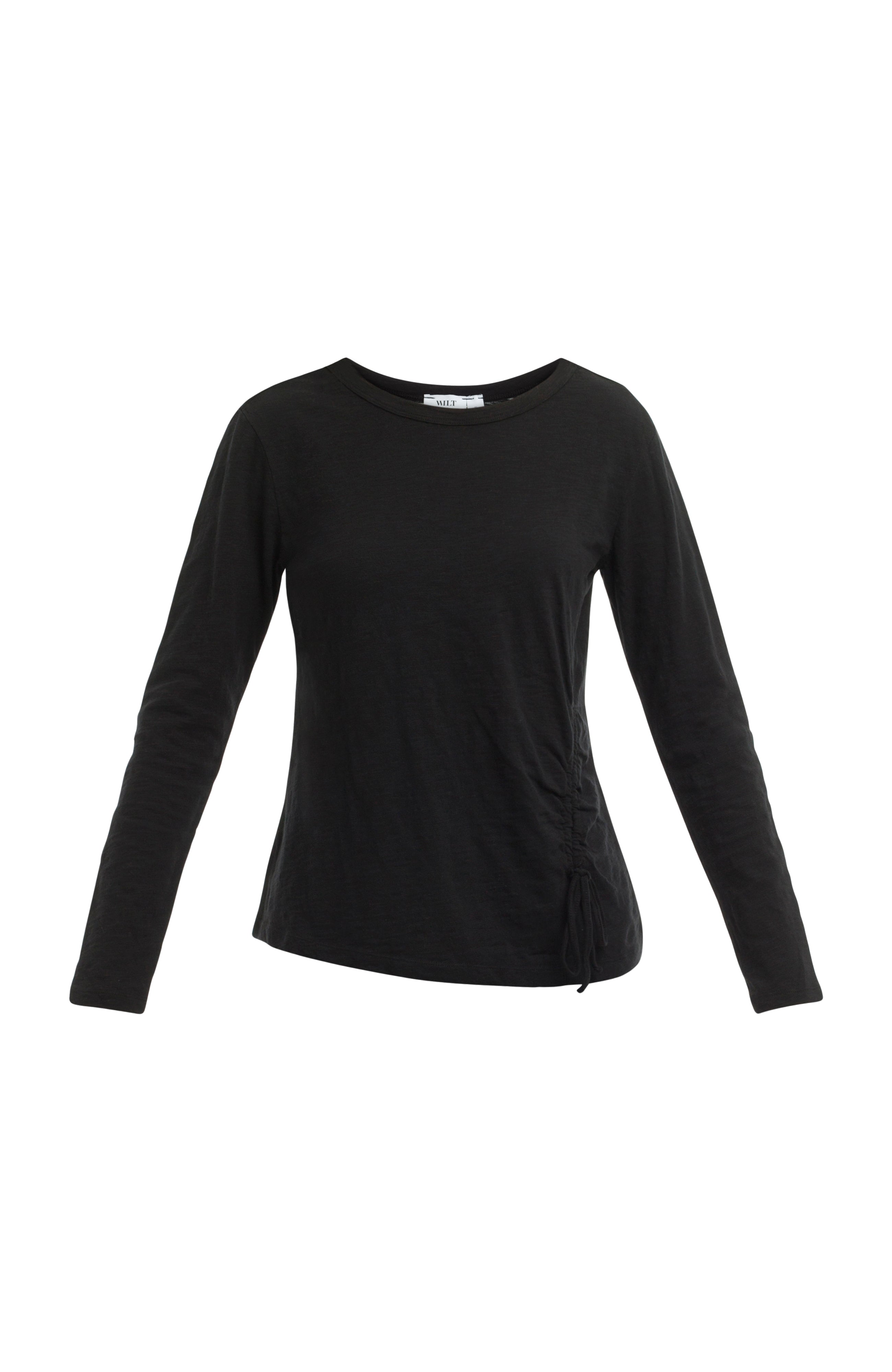 black top#color_black