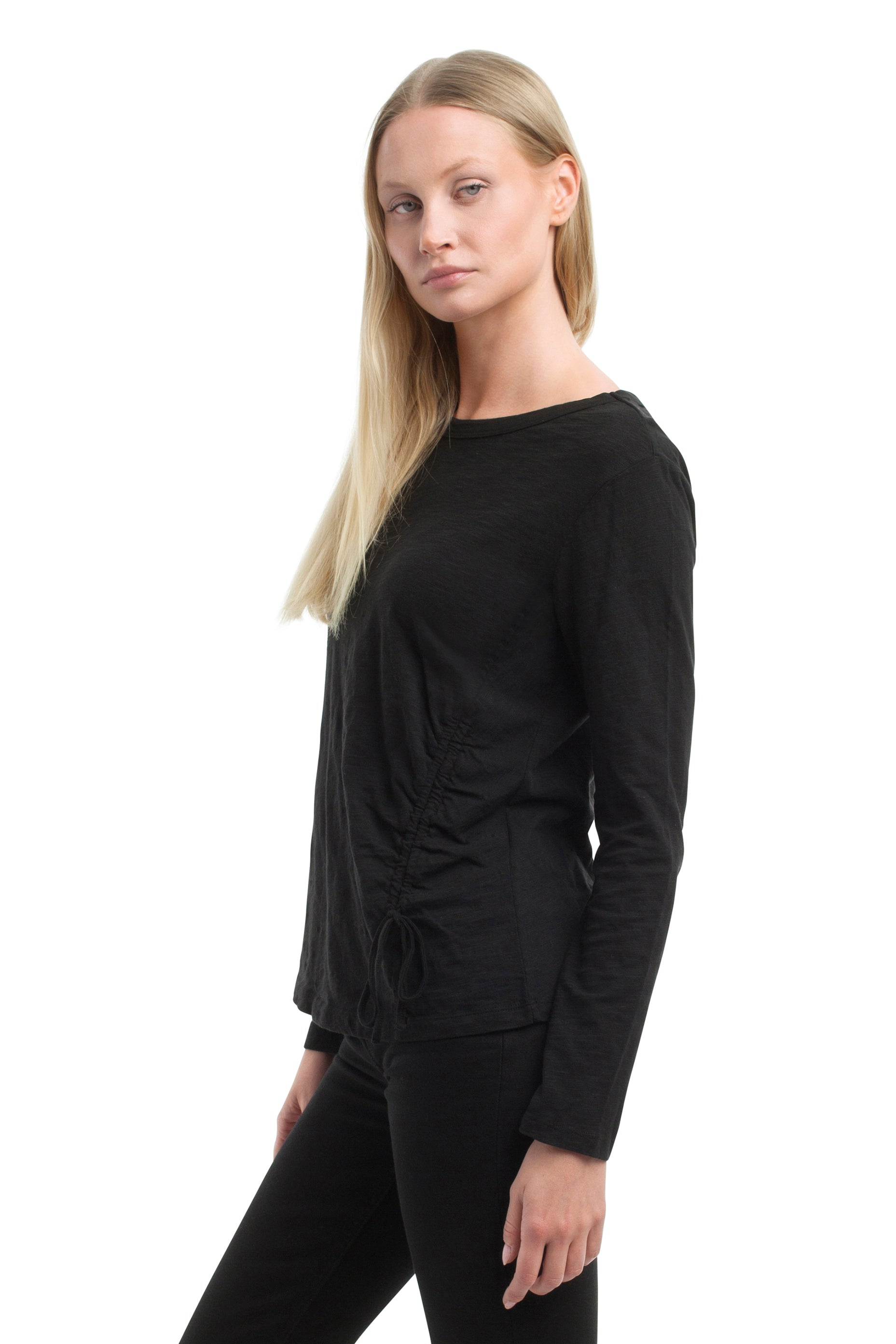 black top#color_black