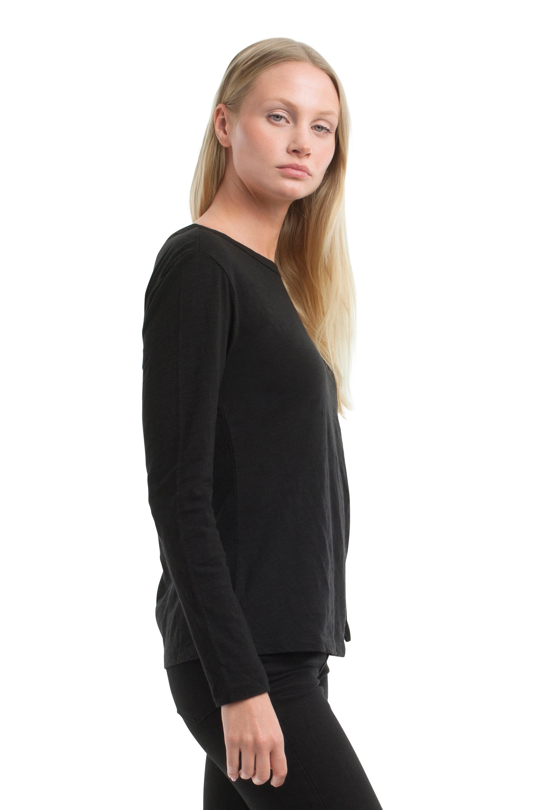 black top#color_black