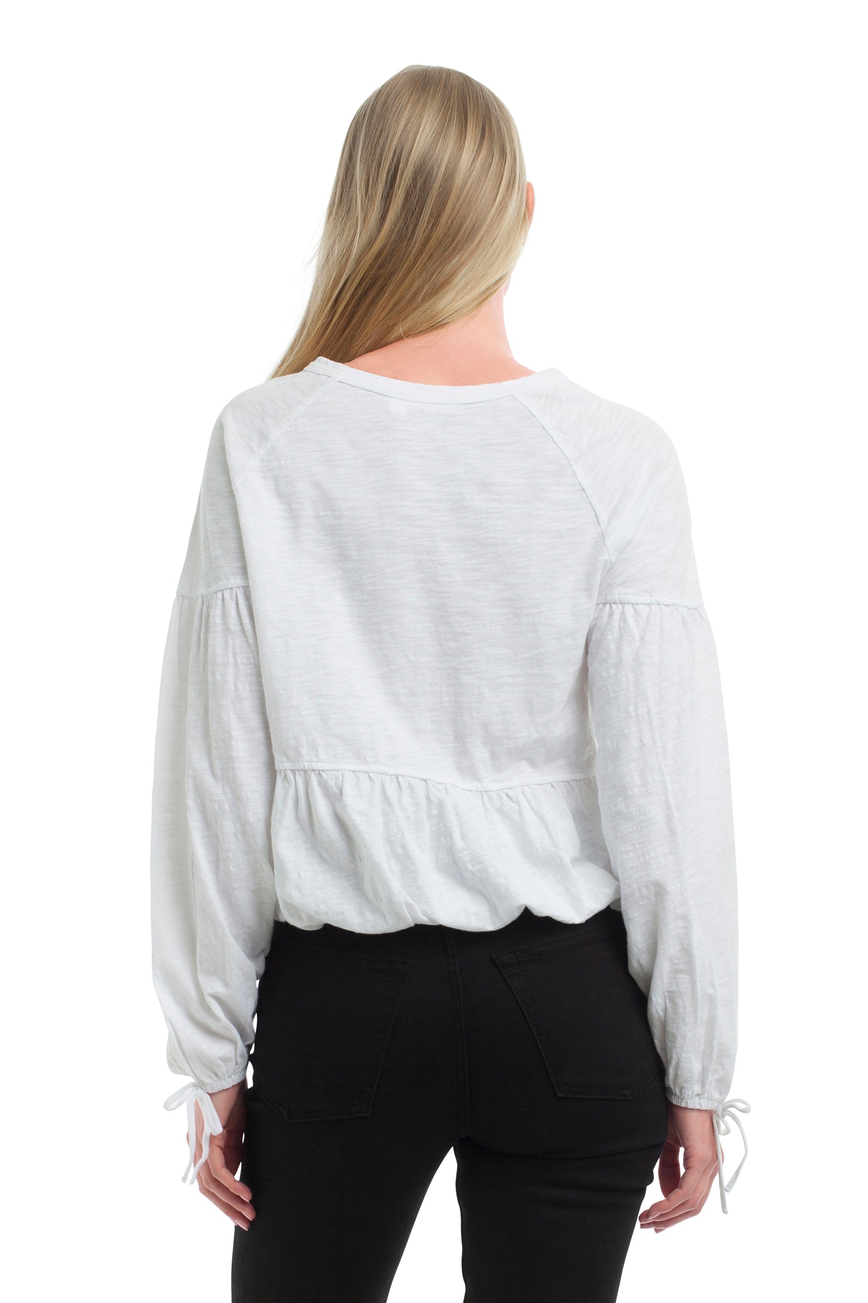 white top#color_white