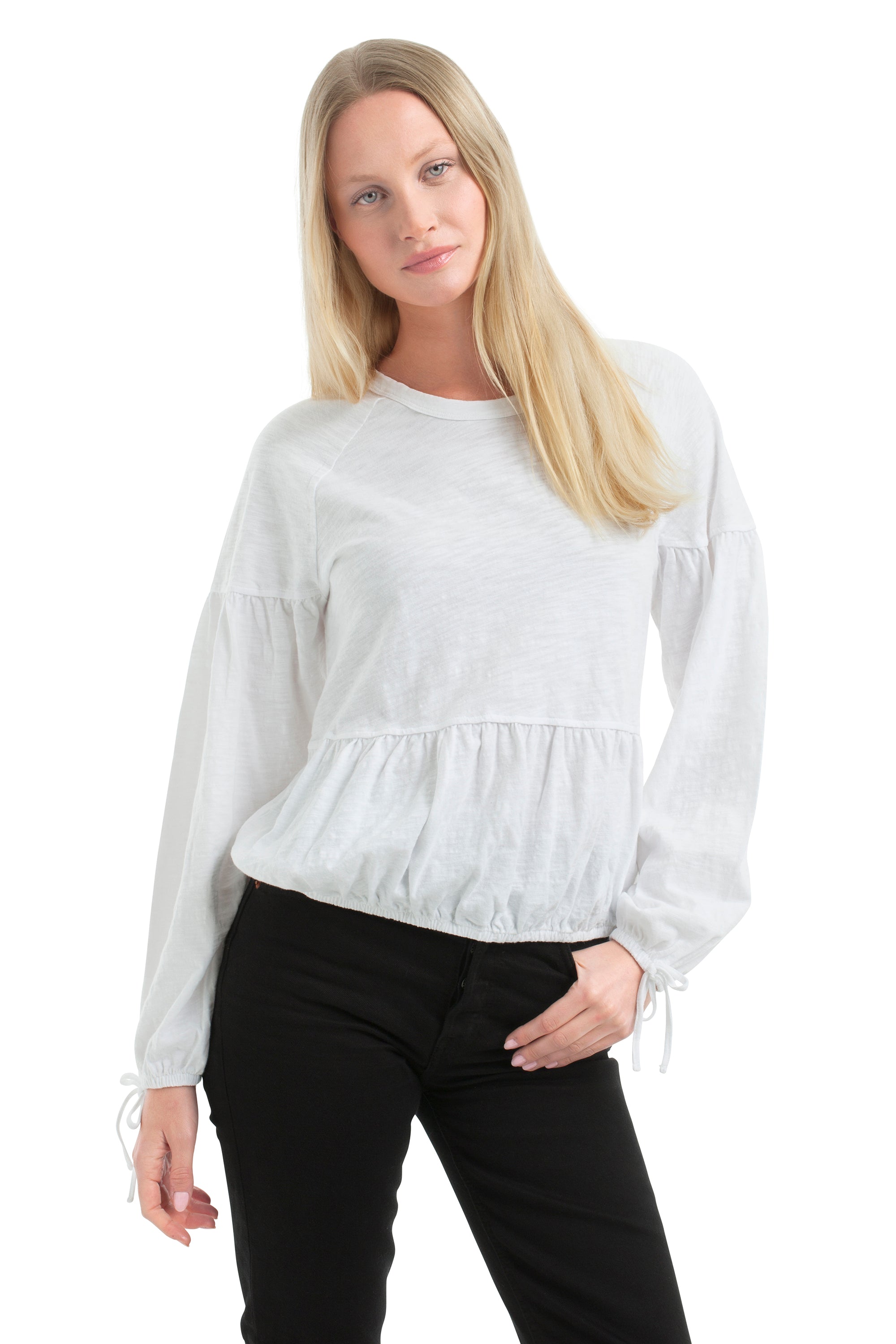 white top#color_white