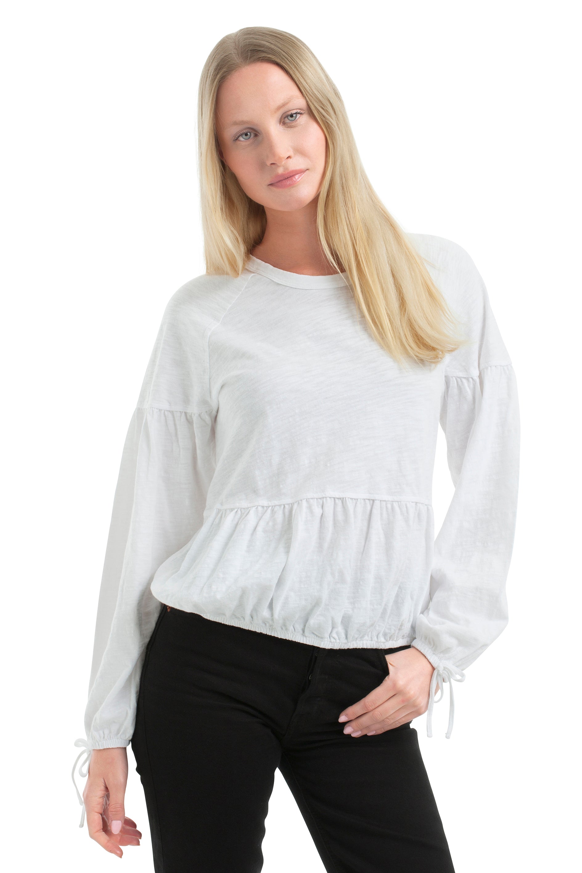 white top#color_white