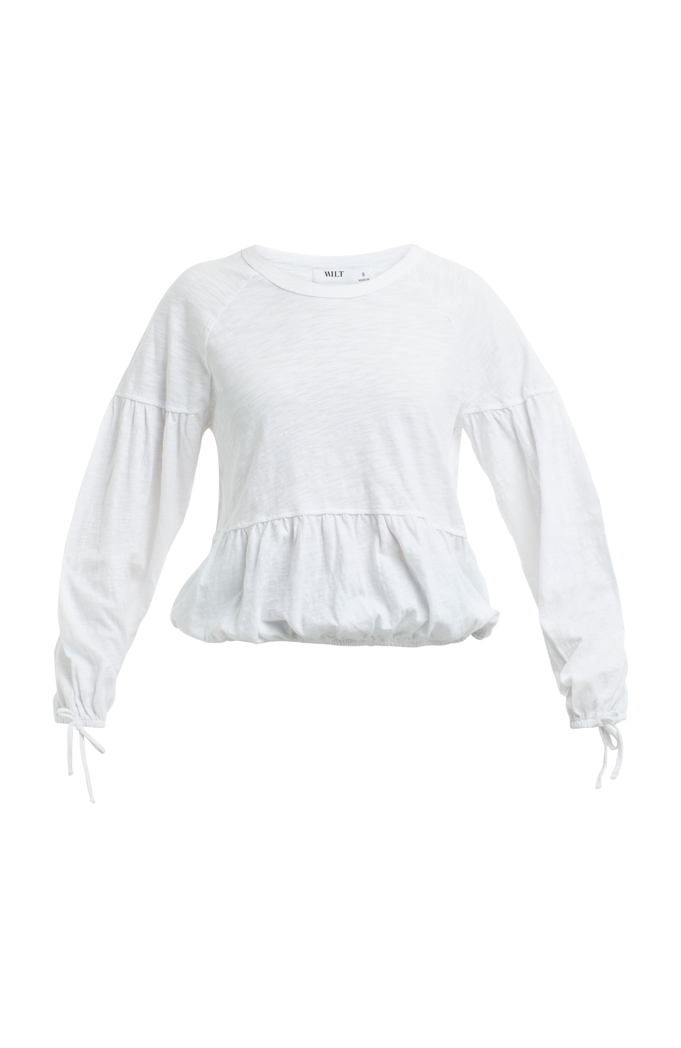 white top#color_white