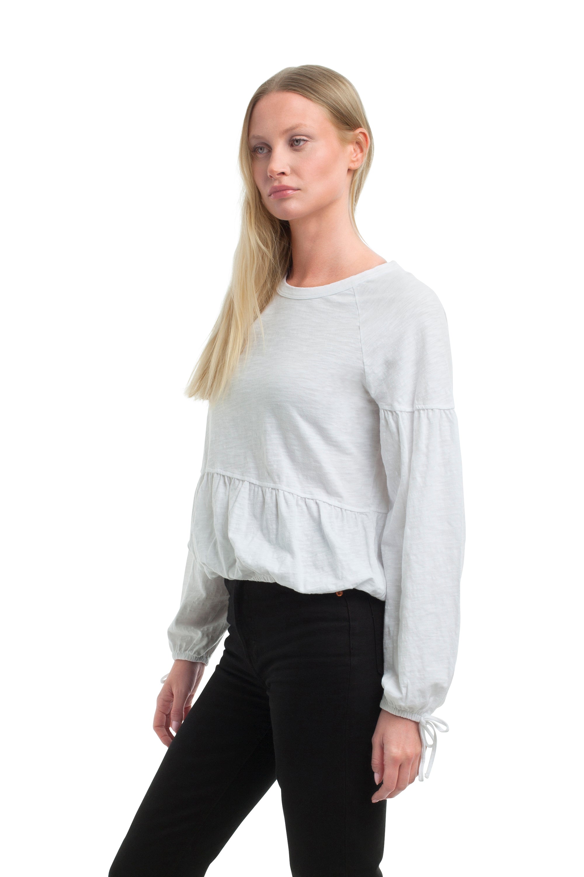 white top#color_white