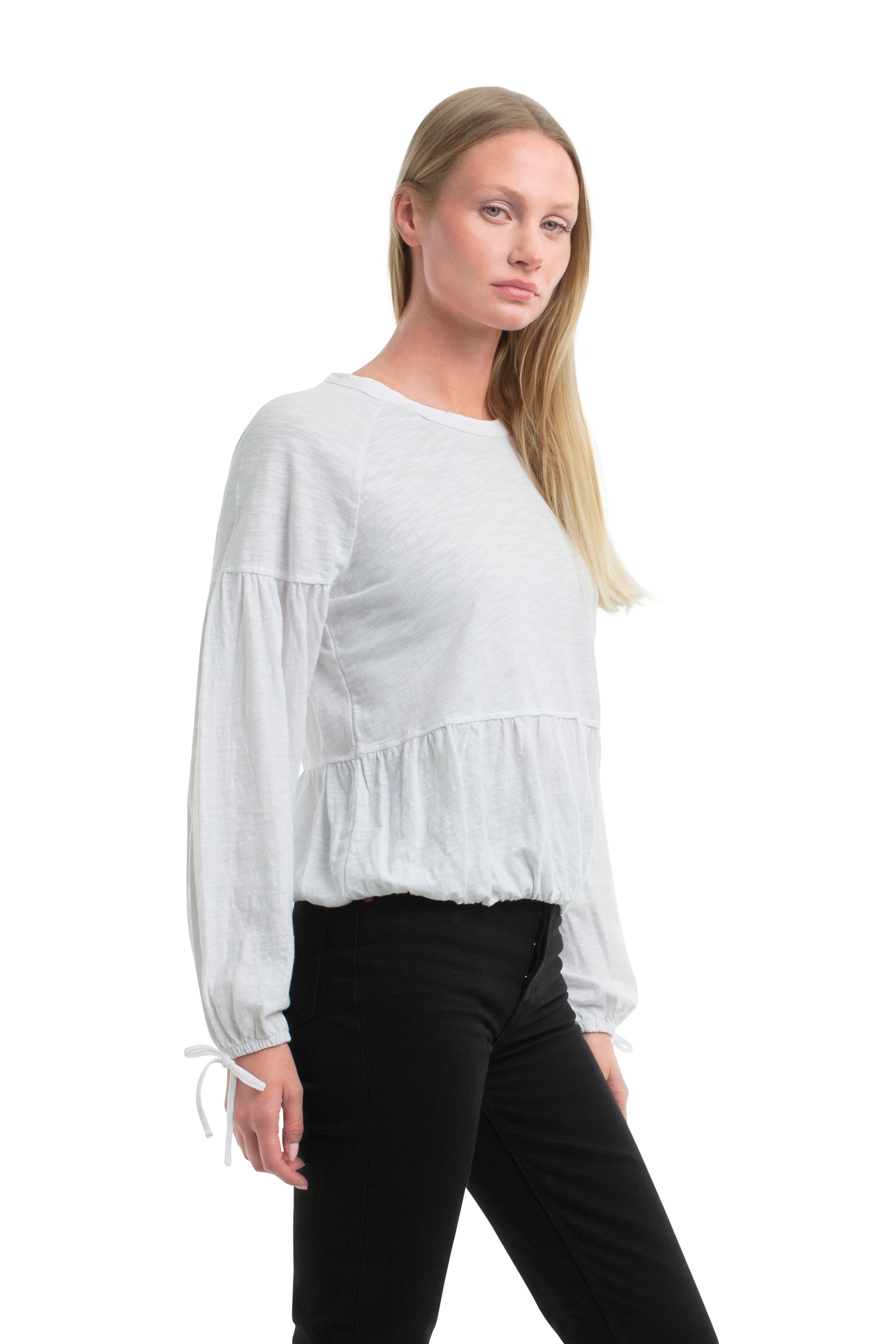 white top#color_white