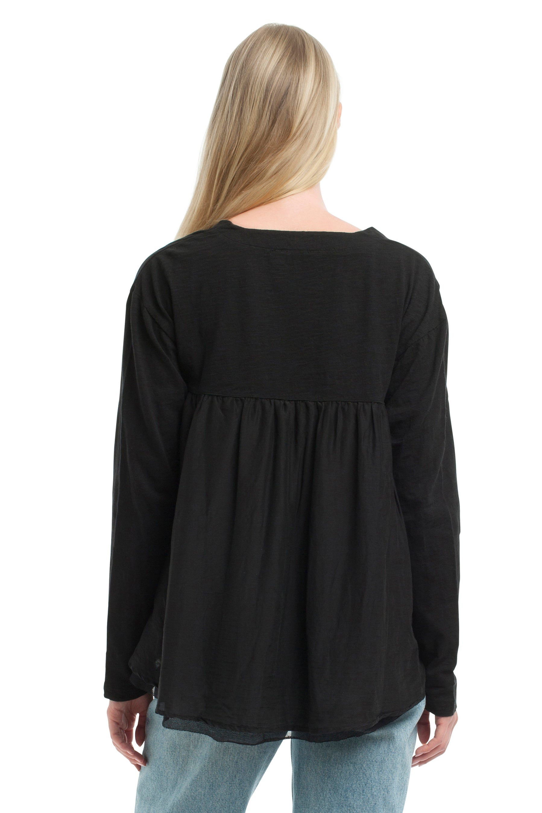 black top#color_black