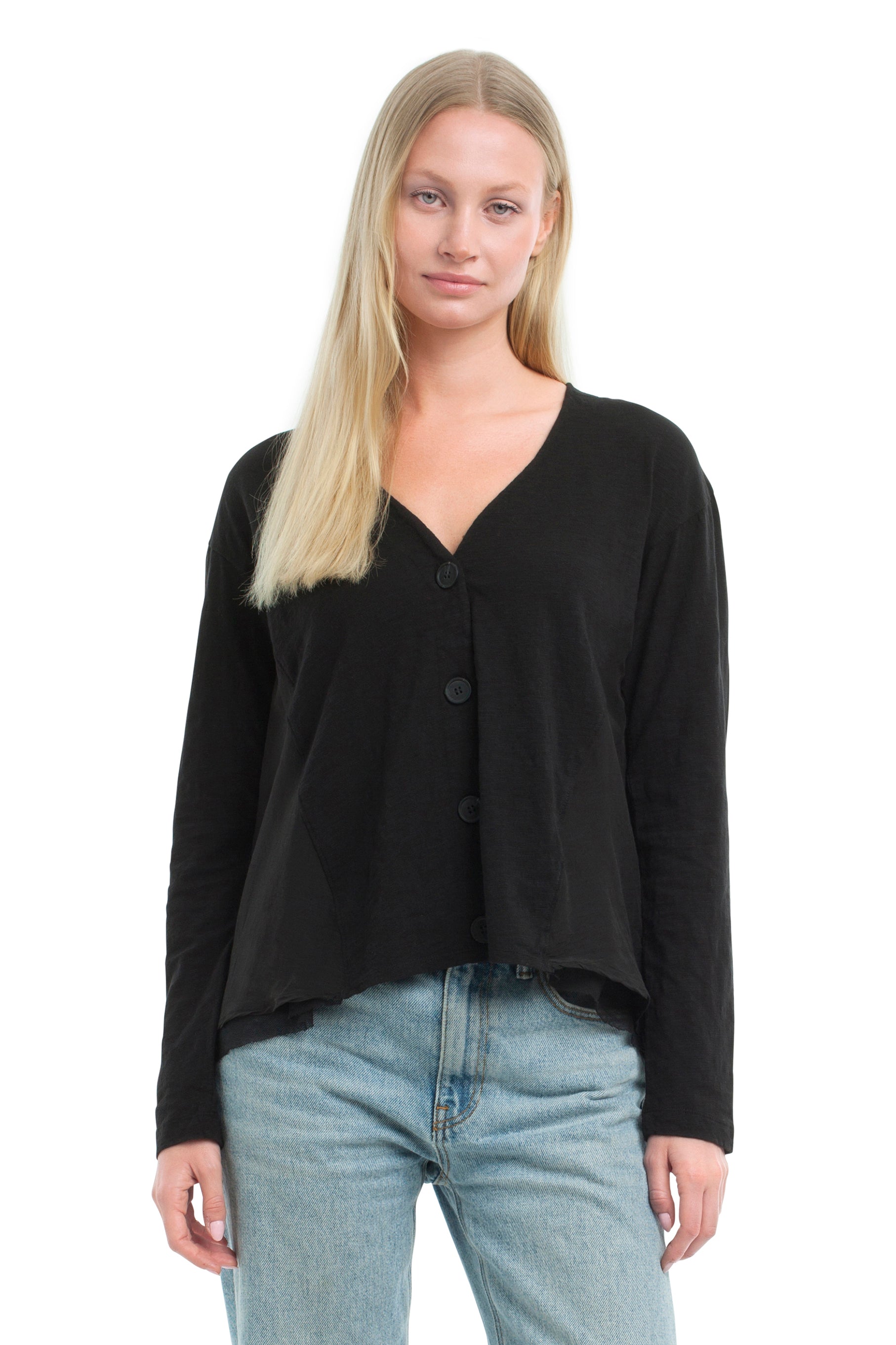 black top#color_black