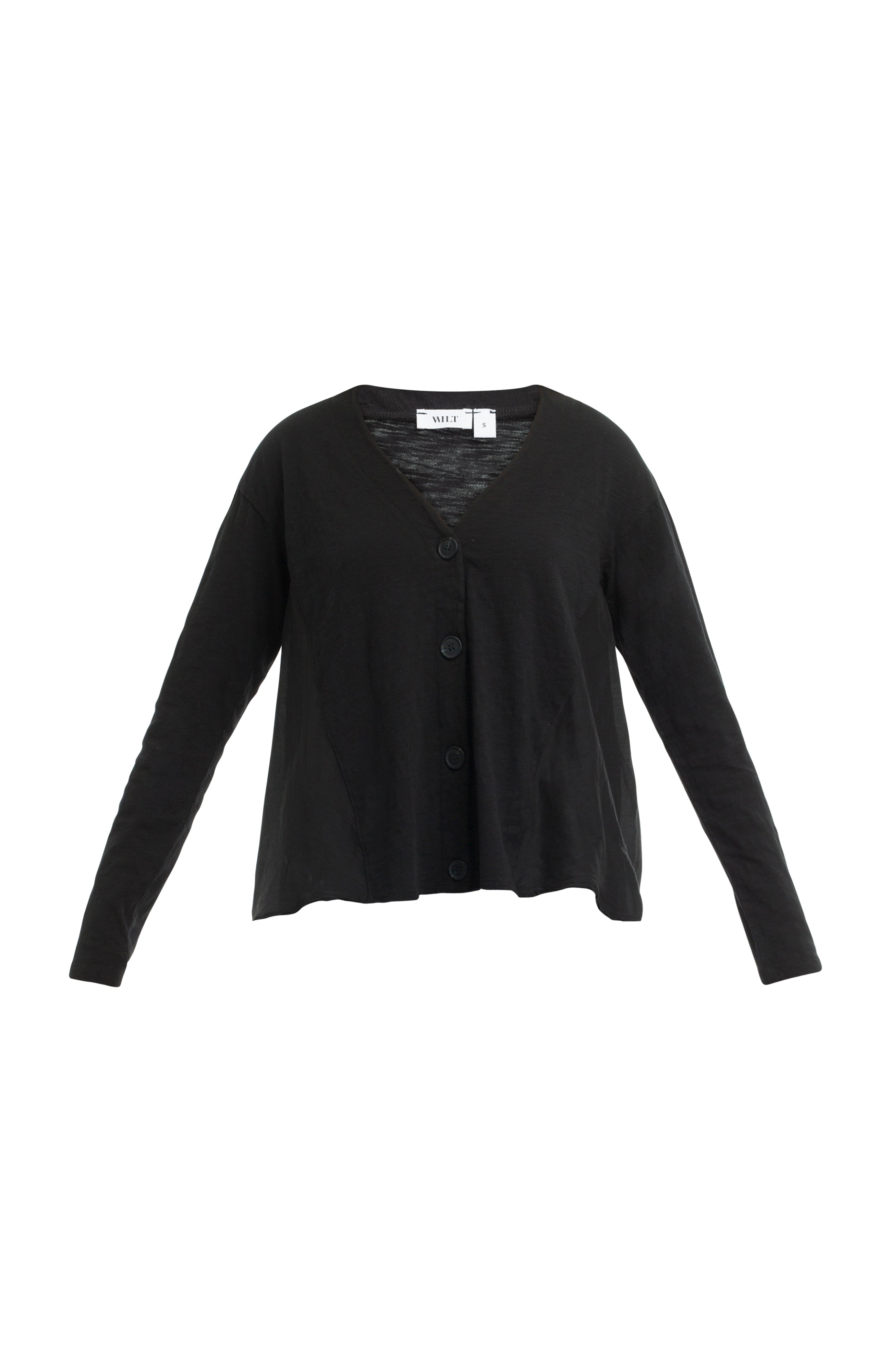 black top#color_black