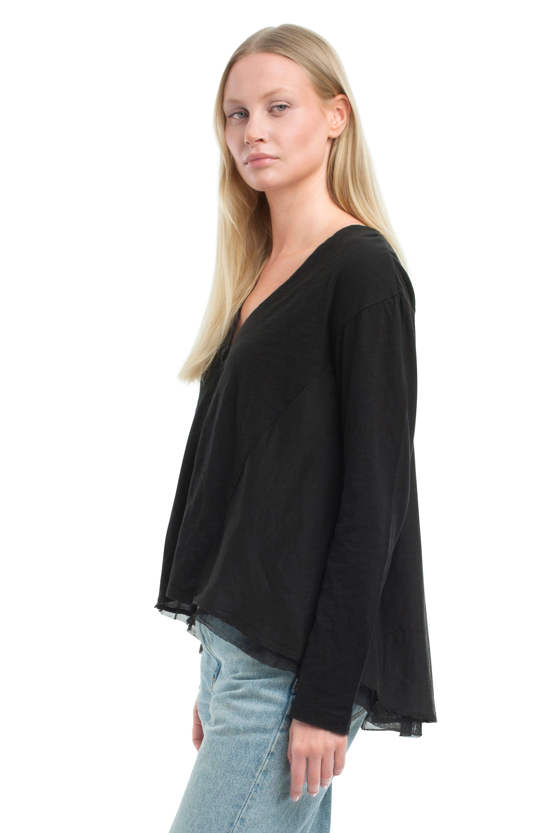 black top#color_black