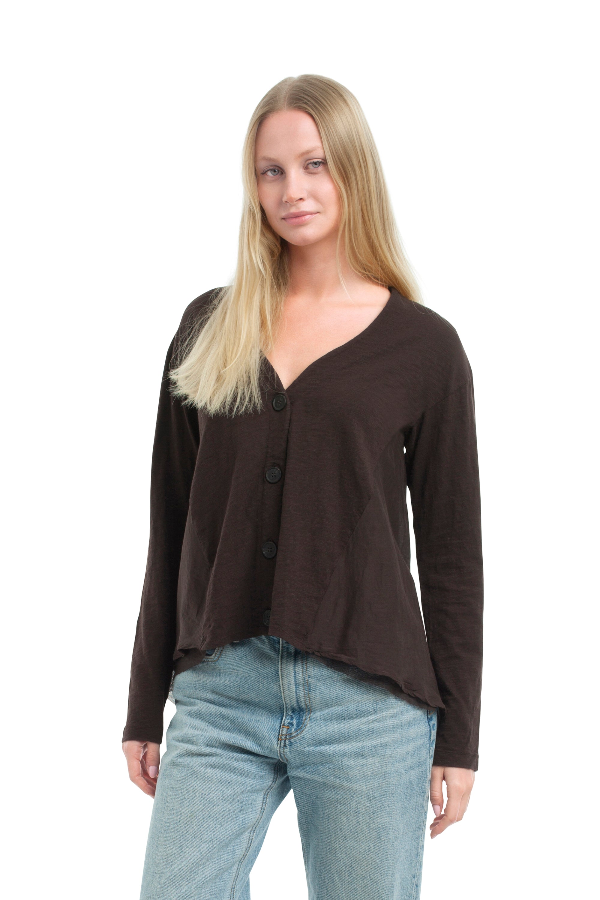 chocolate torte top#color_chocolate torte