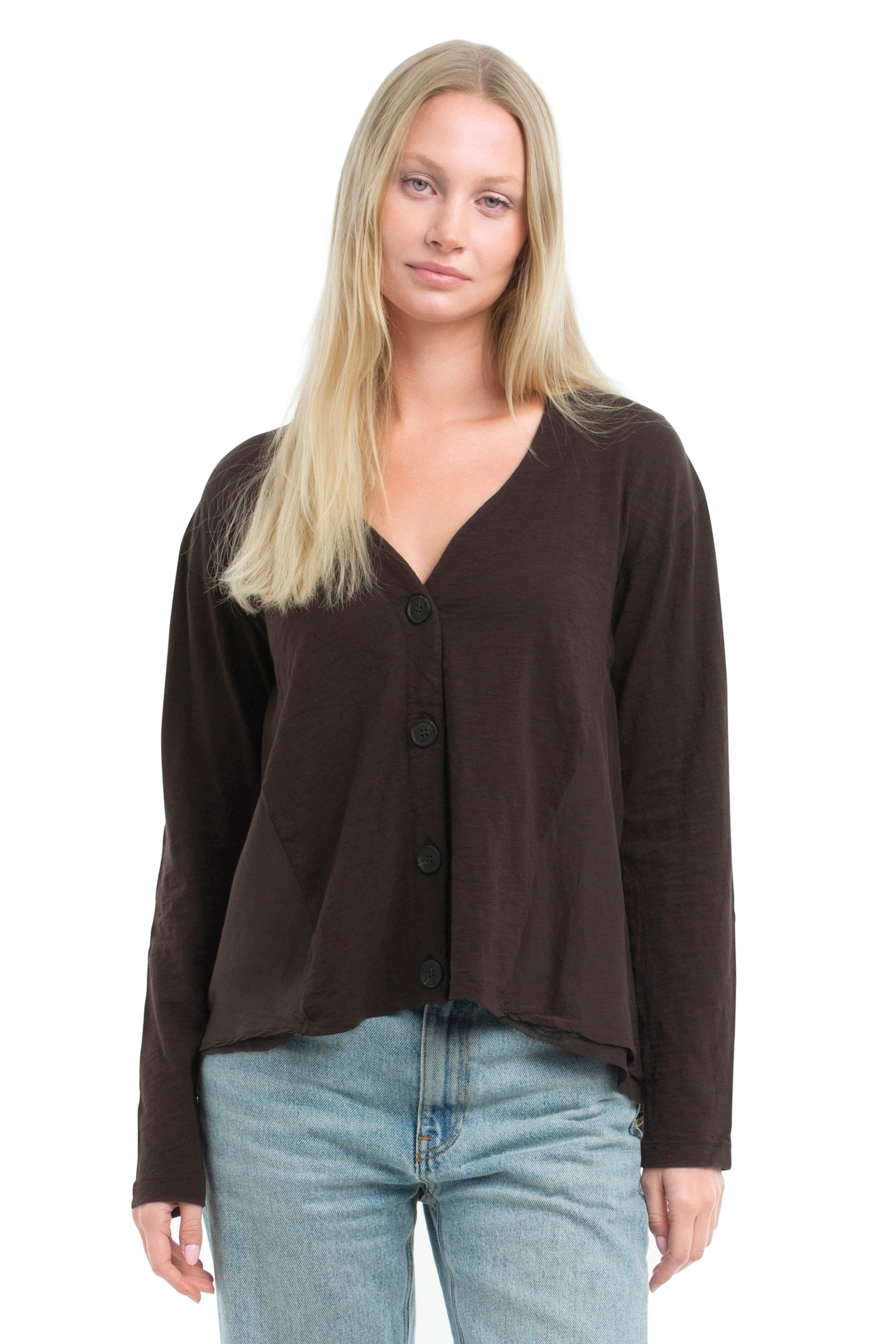 chocolate torte top#color_chocolate torte