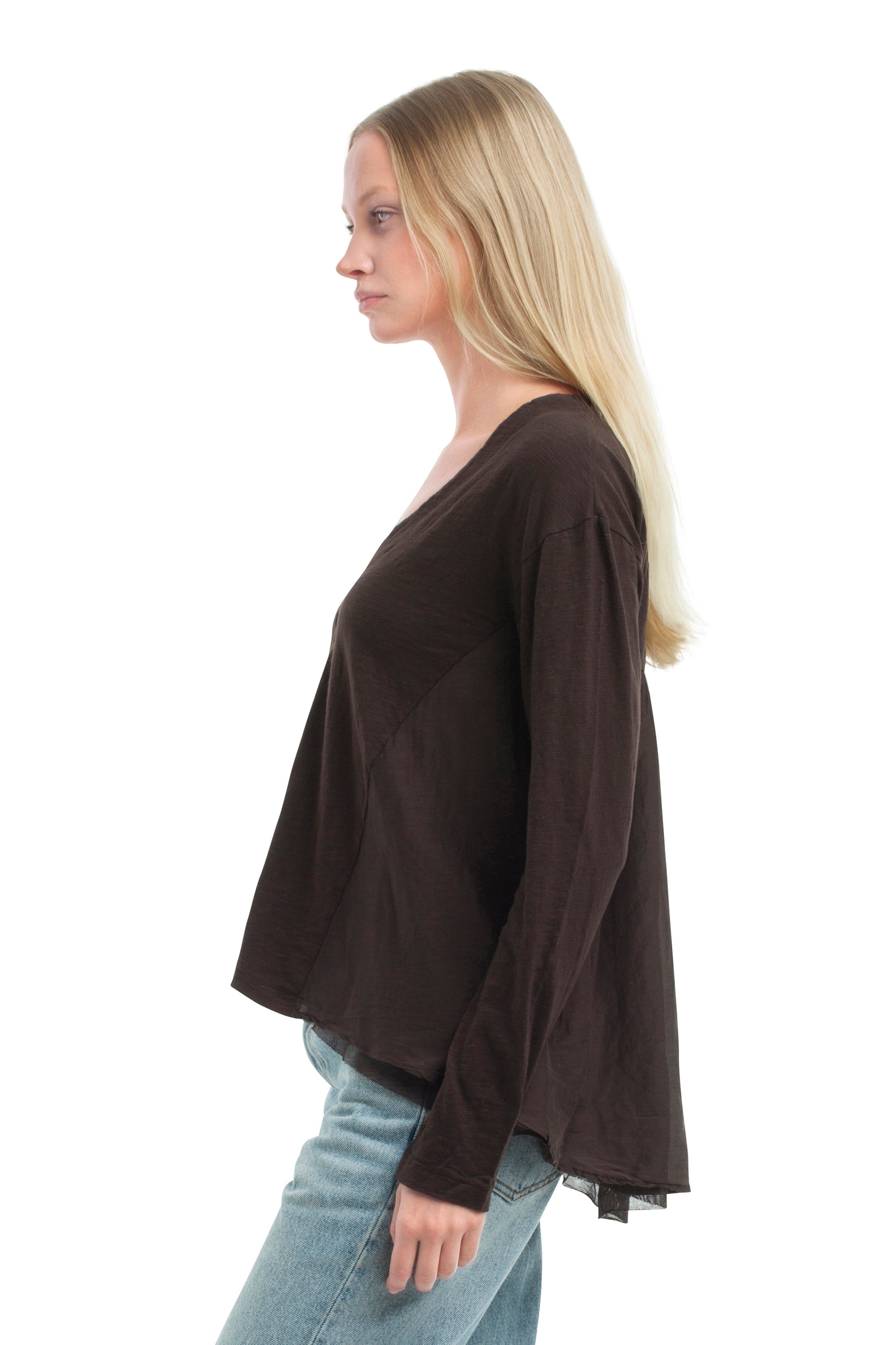 chocolate torte top#color_chocolate torte