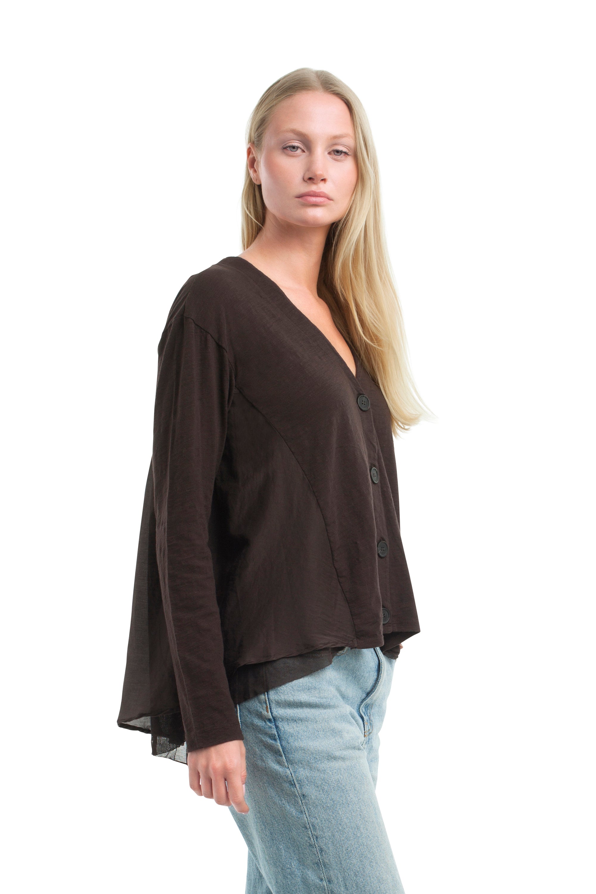 chocolate torte top#color_chocolate torte