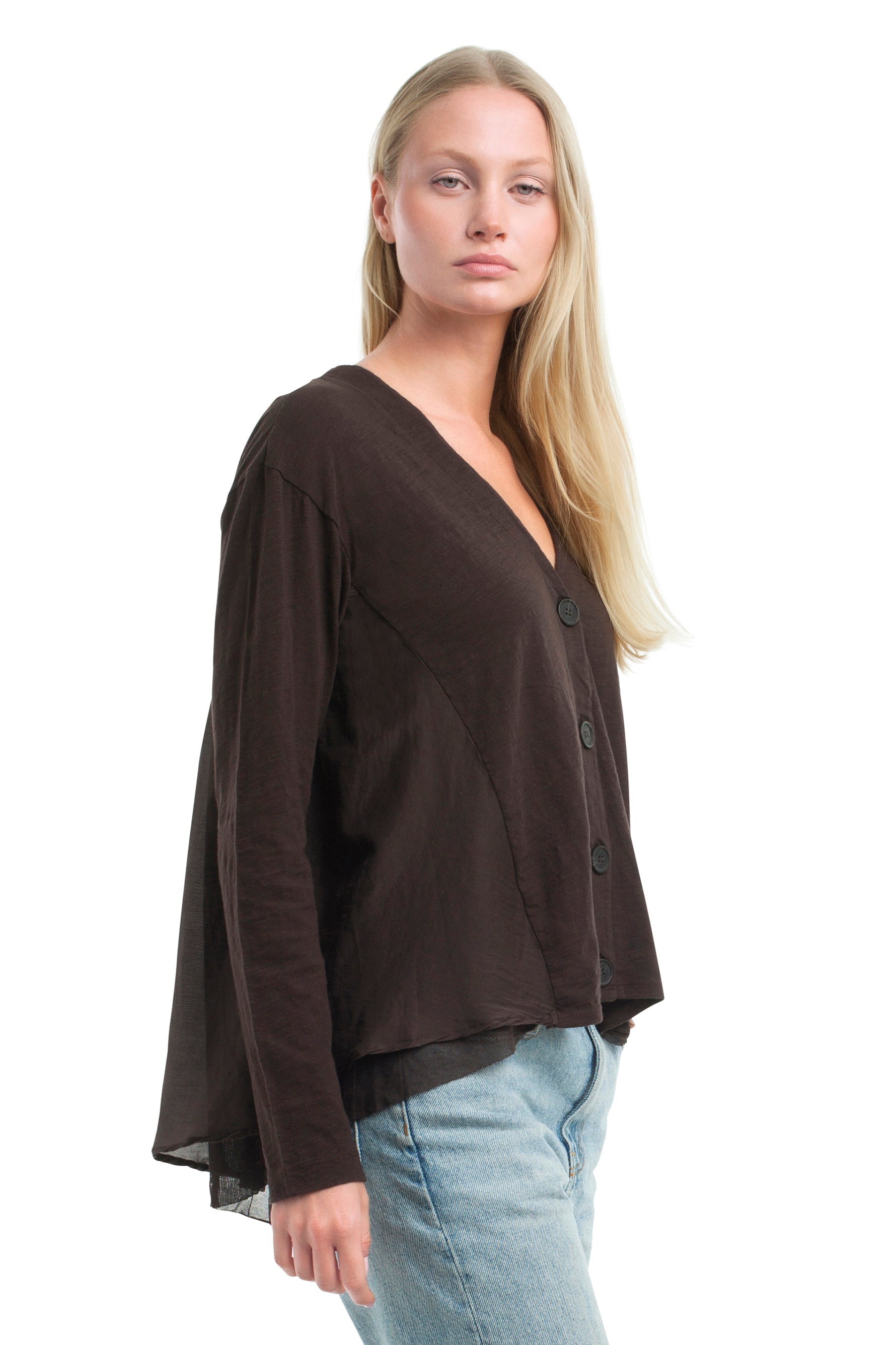 chocolate torte top#color_chocolate torte