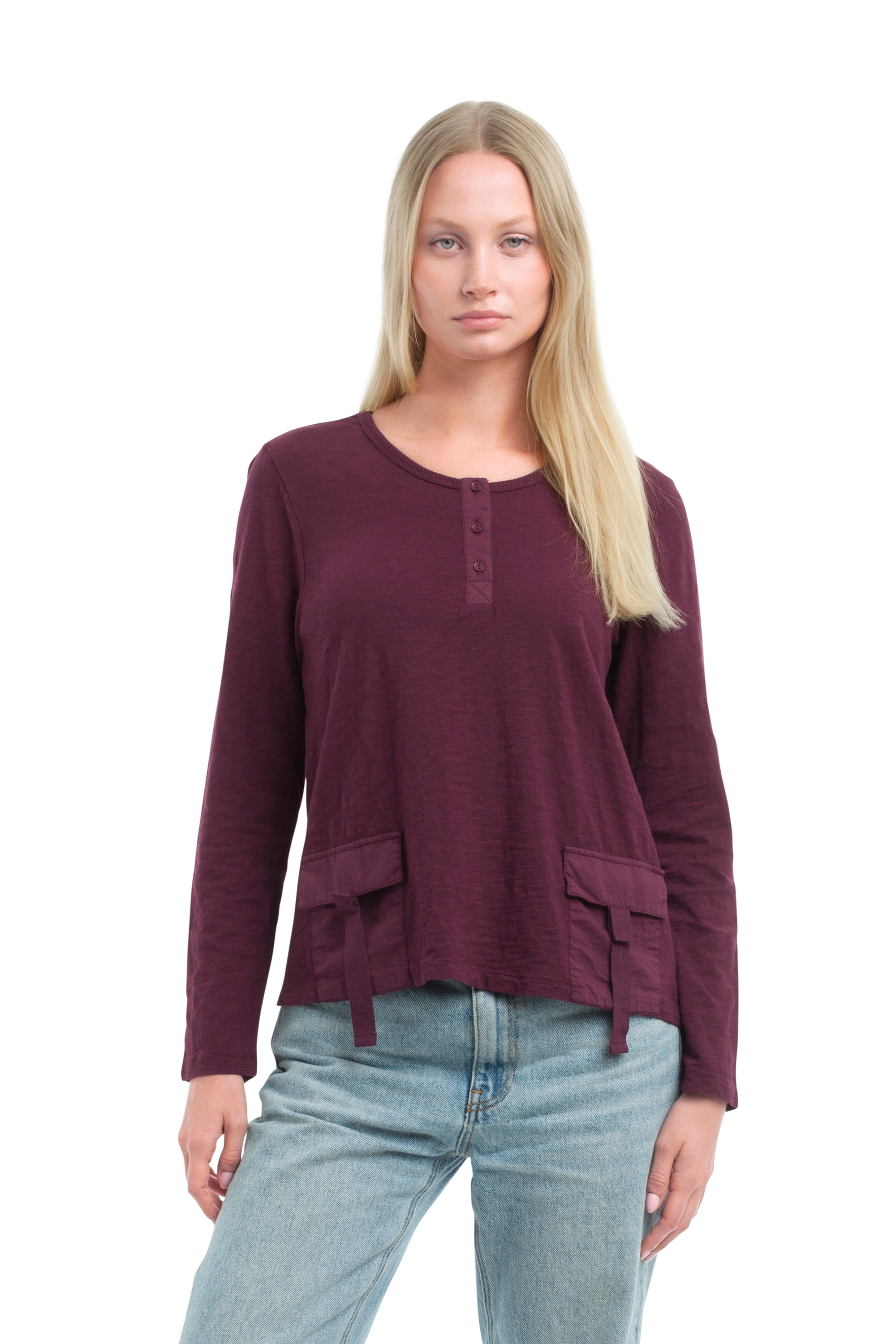 dark fig top#color_dark fig