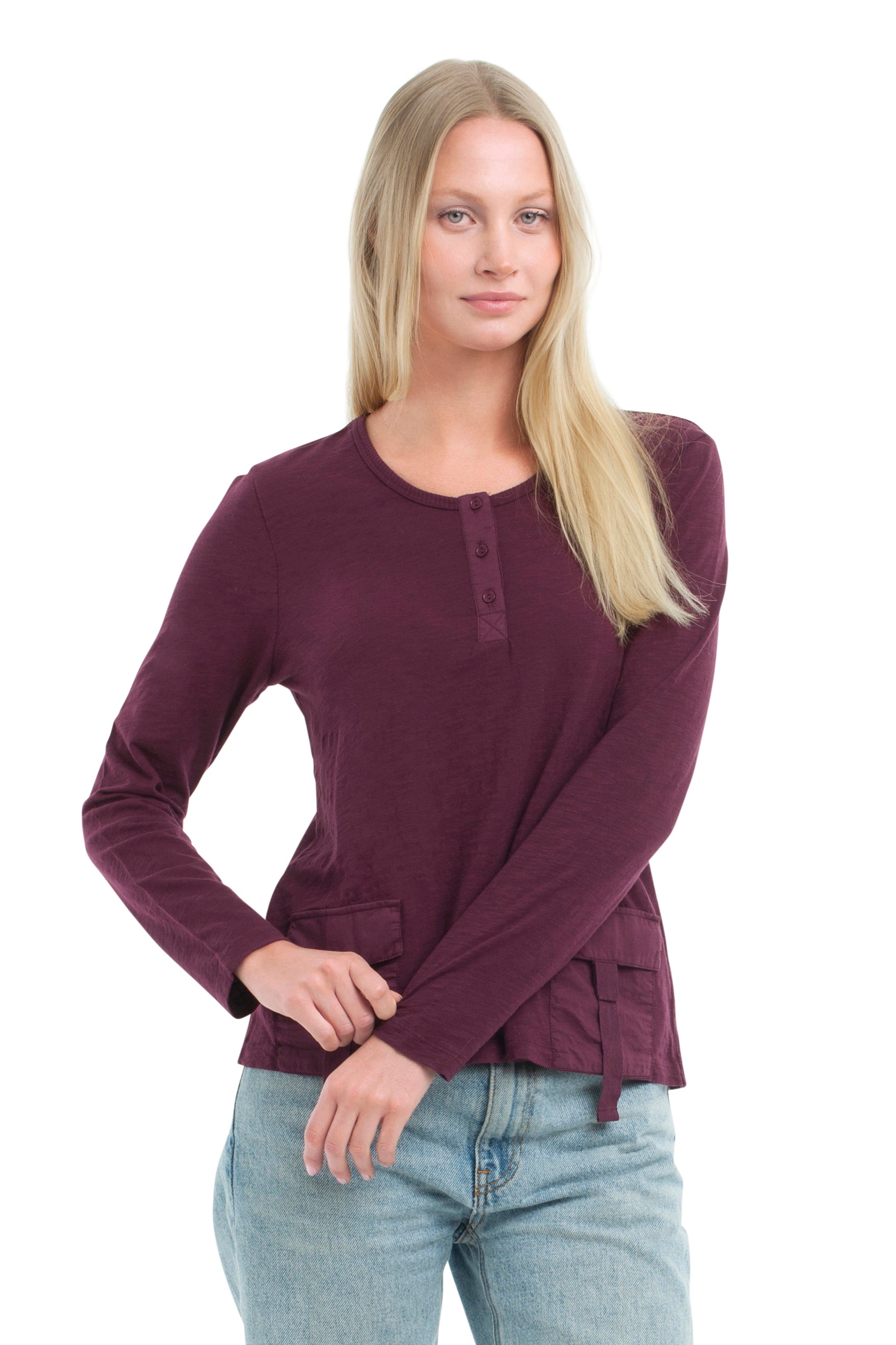 dark fig top#color_dark fig