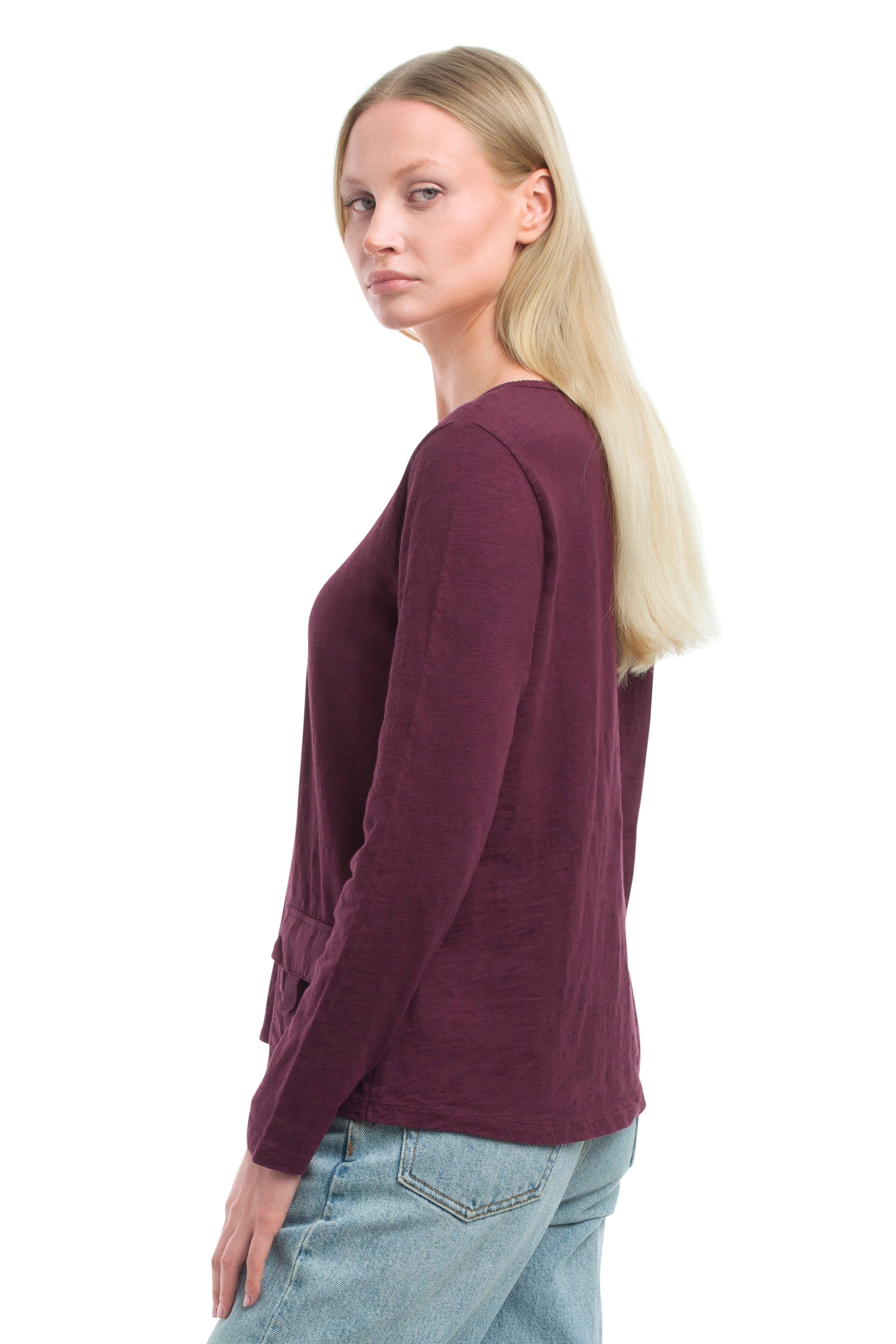 dark fig top#color_dark fig