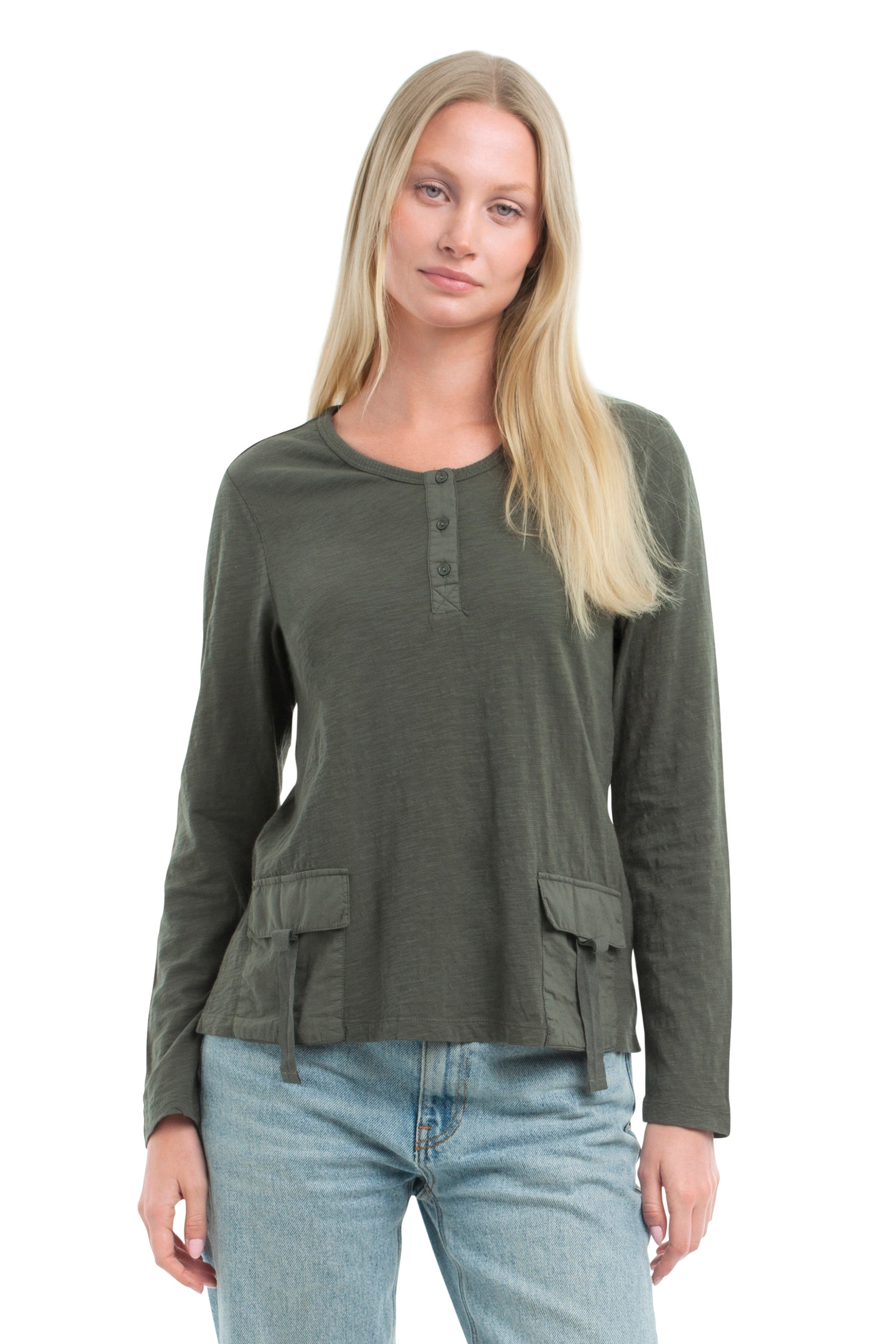 kambaba top#color_kambaba