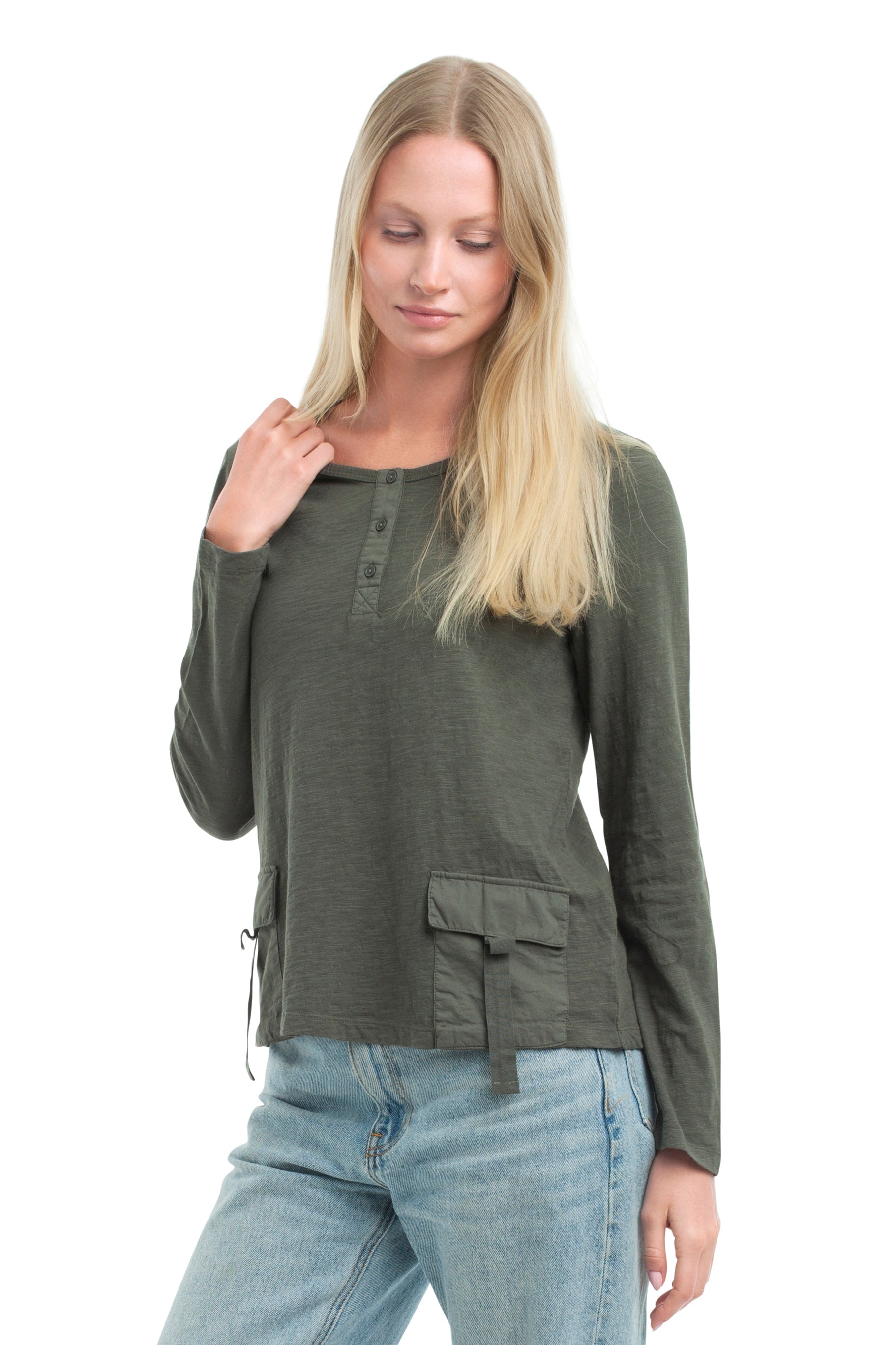 kambaba top#color_kambaba