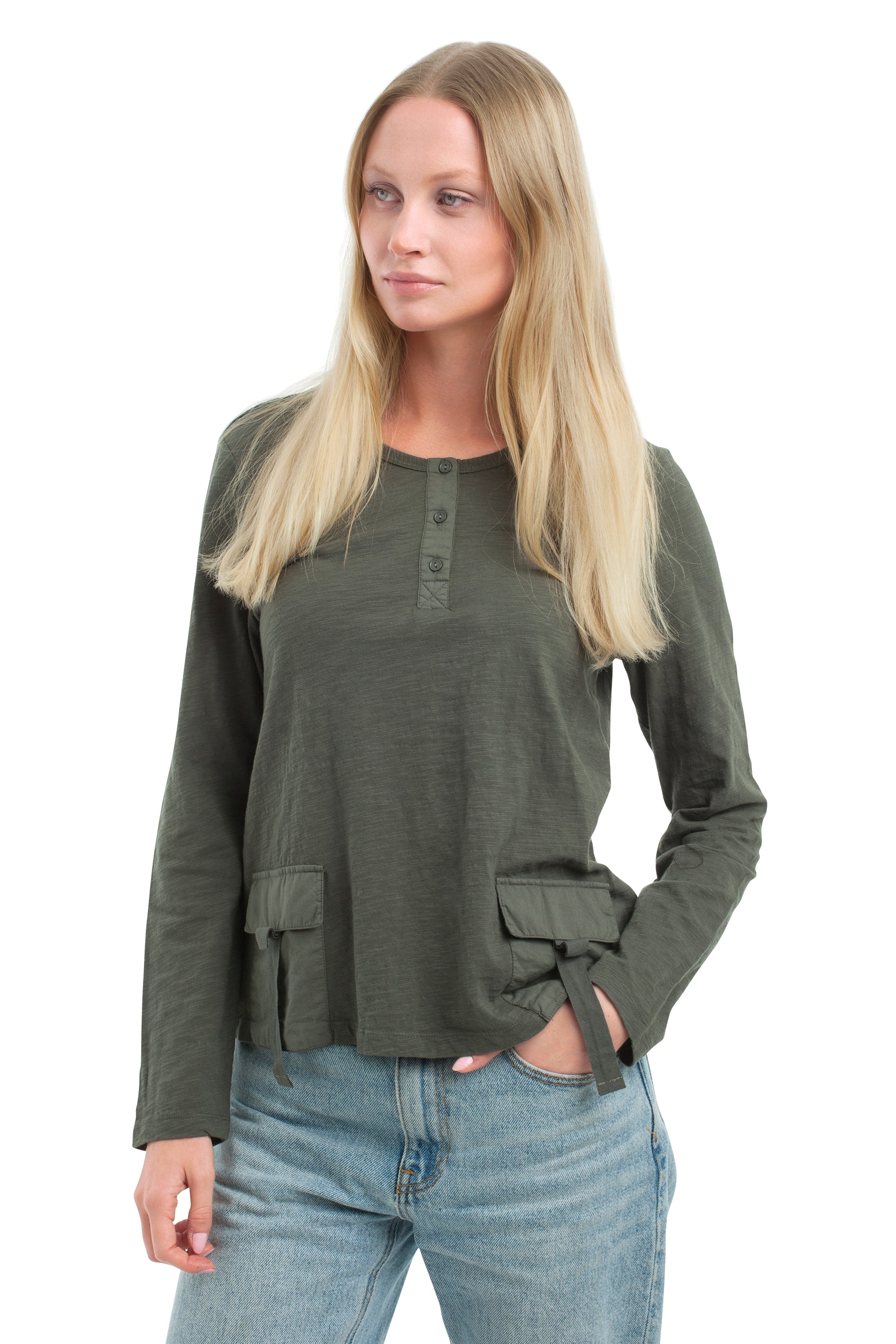 kambaba top#color_kambaba