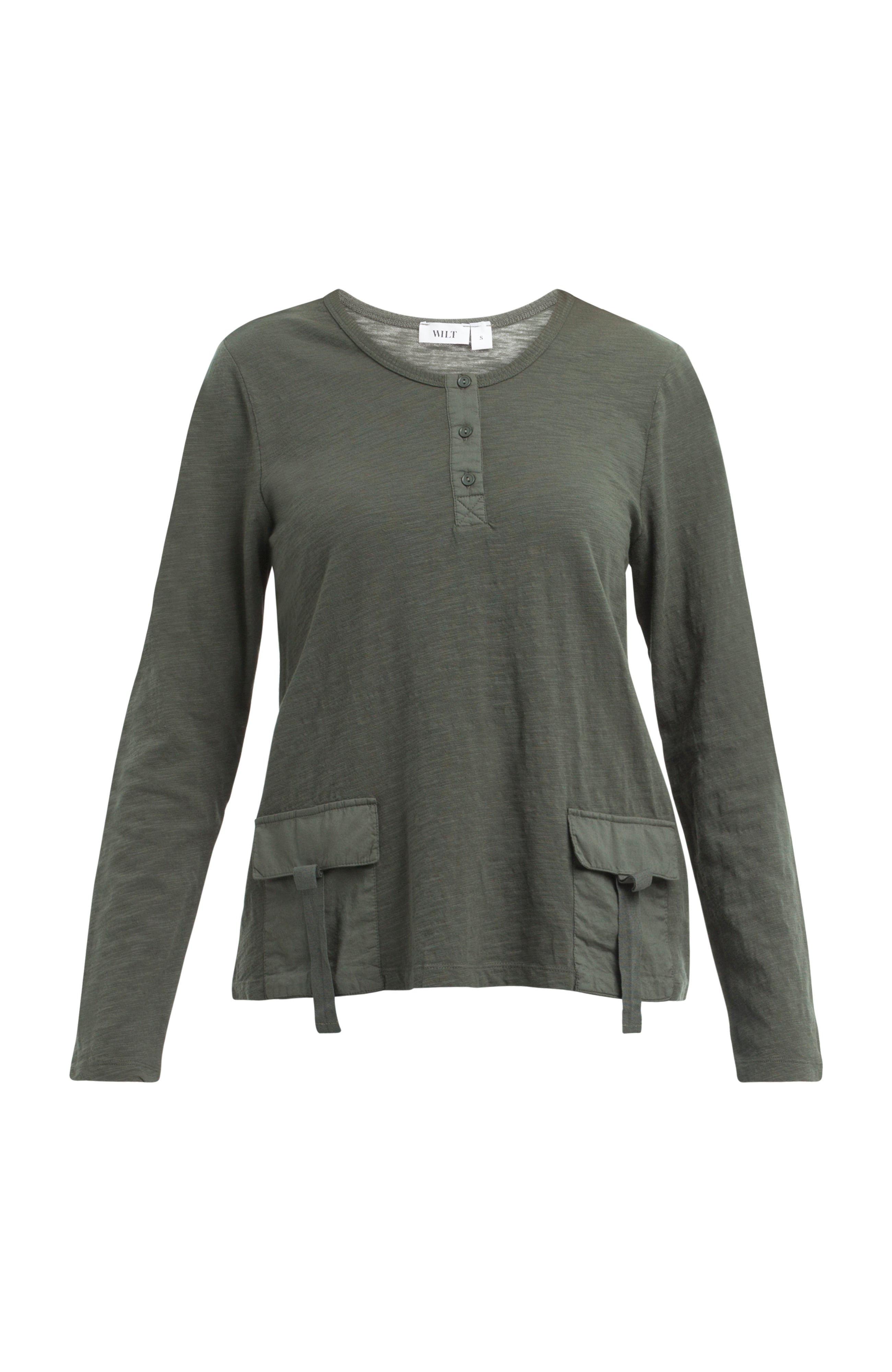 kambaba top#color_kambaba