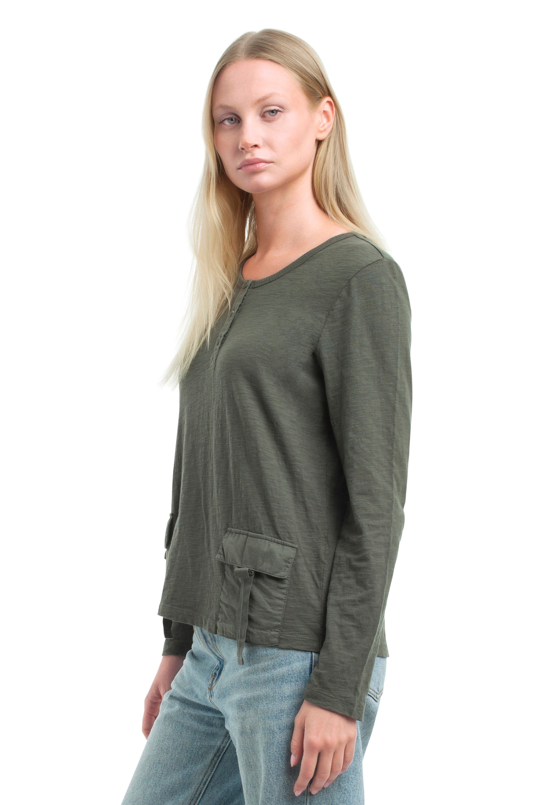 kambaba top#color_kambaba