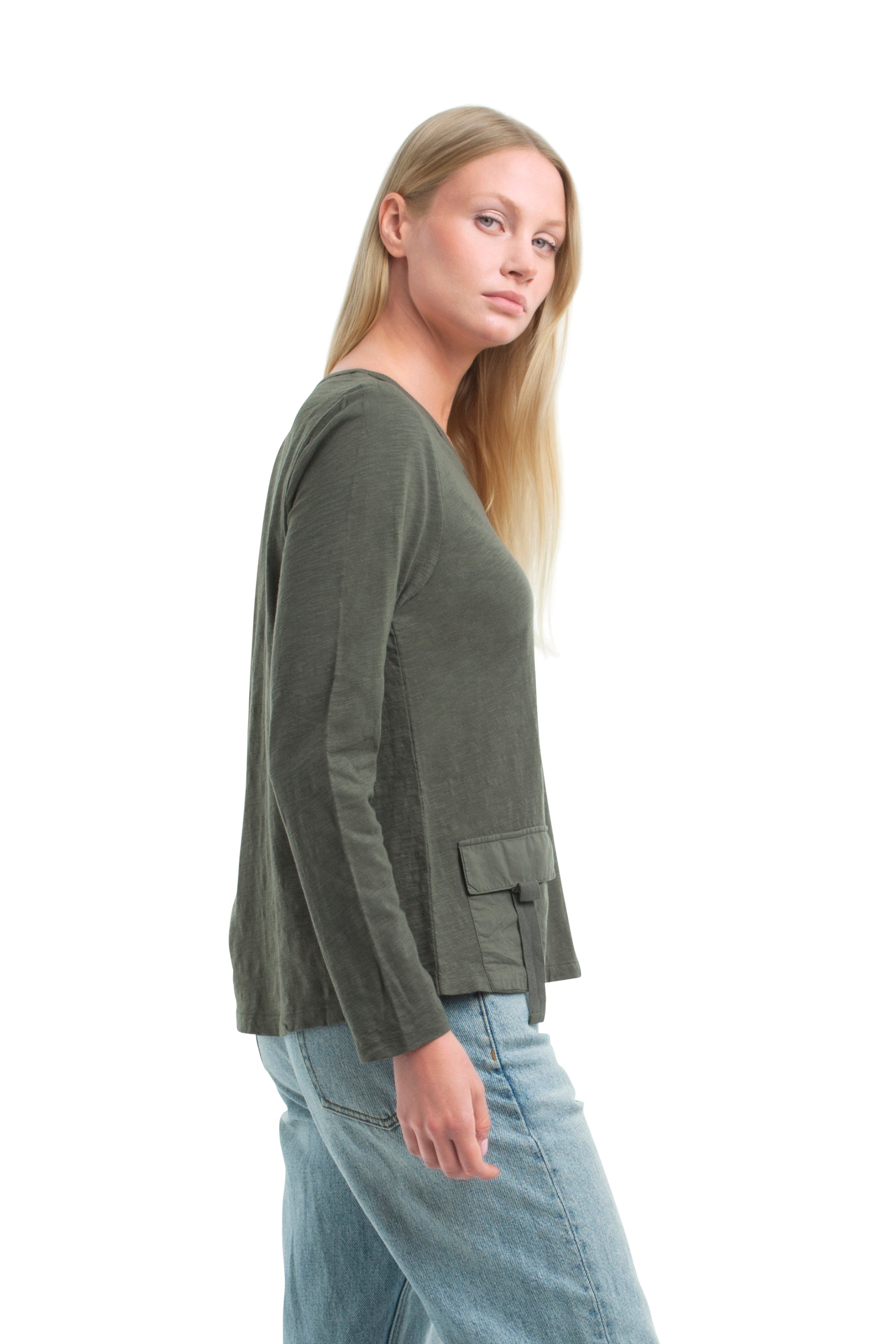 kambaba top#color_kambaba