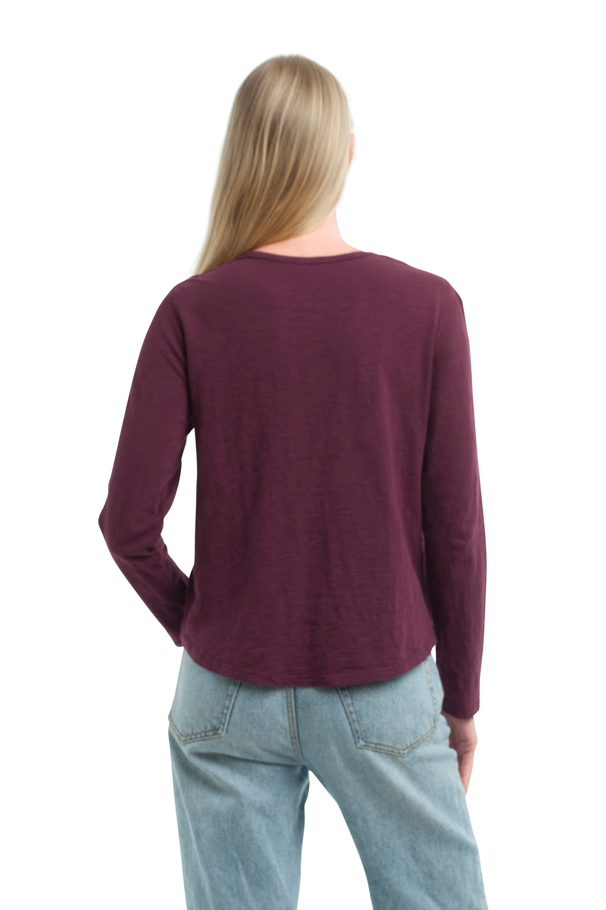 dark fig top#color_dark fig