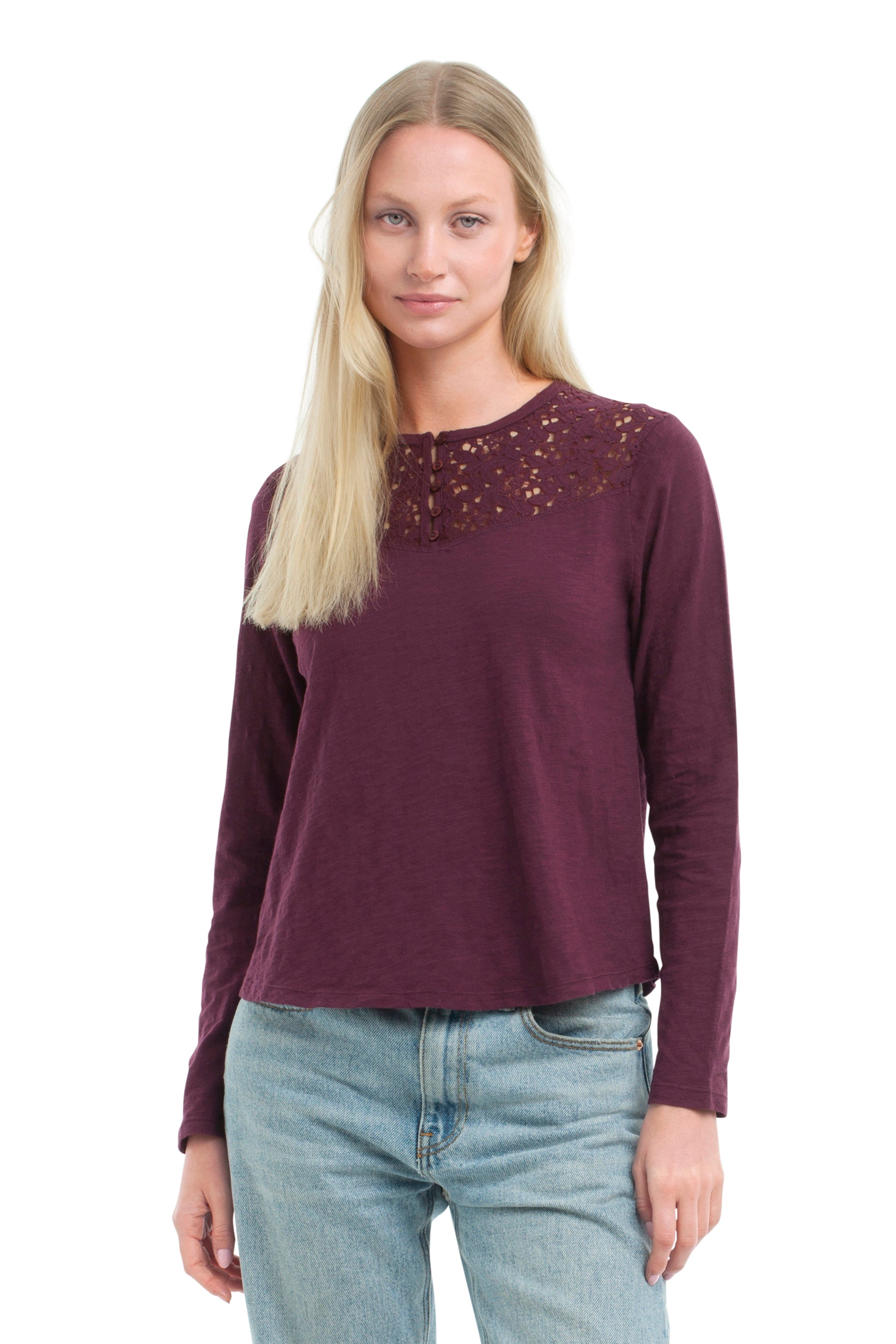dark fig top#color_dark fig