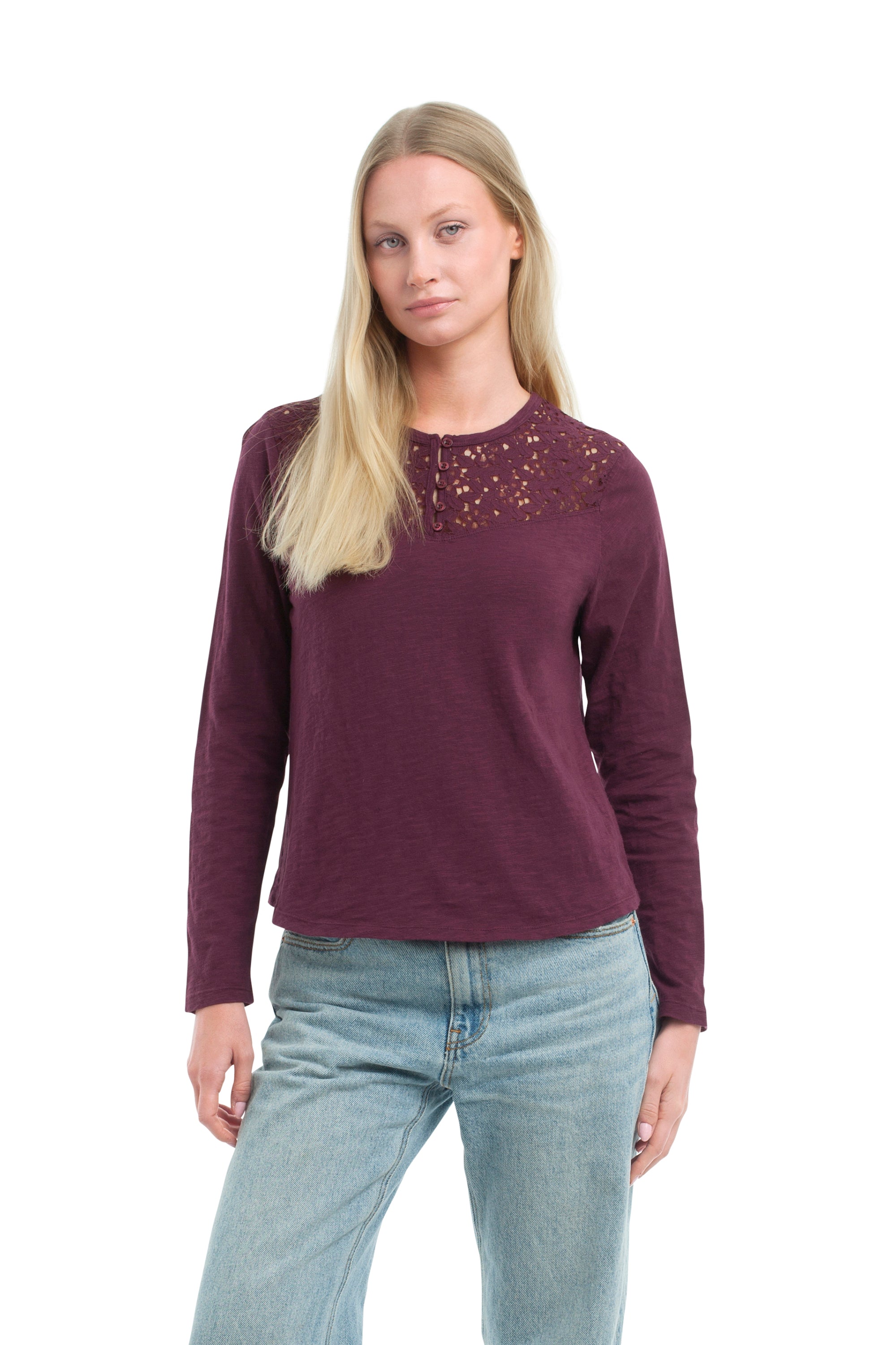 dark fig top#color_dark fig