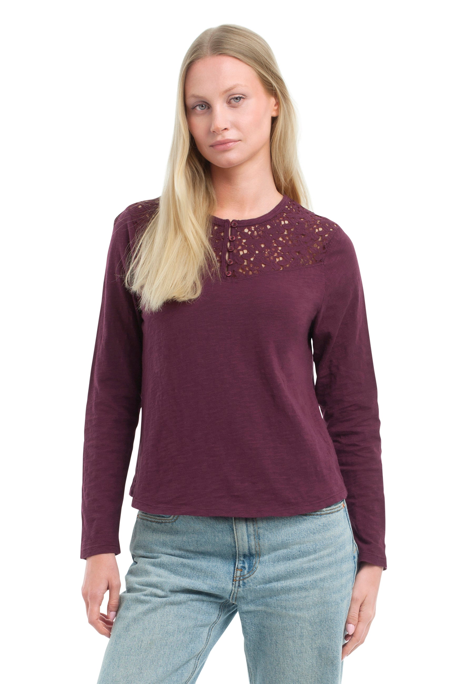 dark fig top#color_dark fig