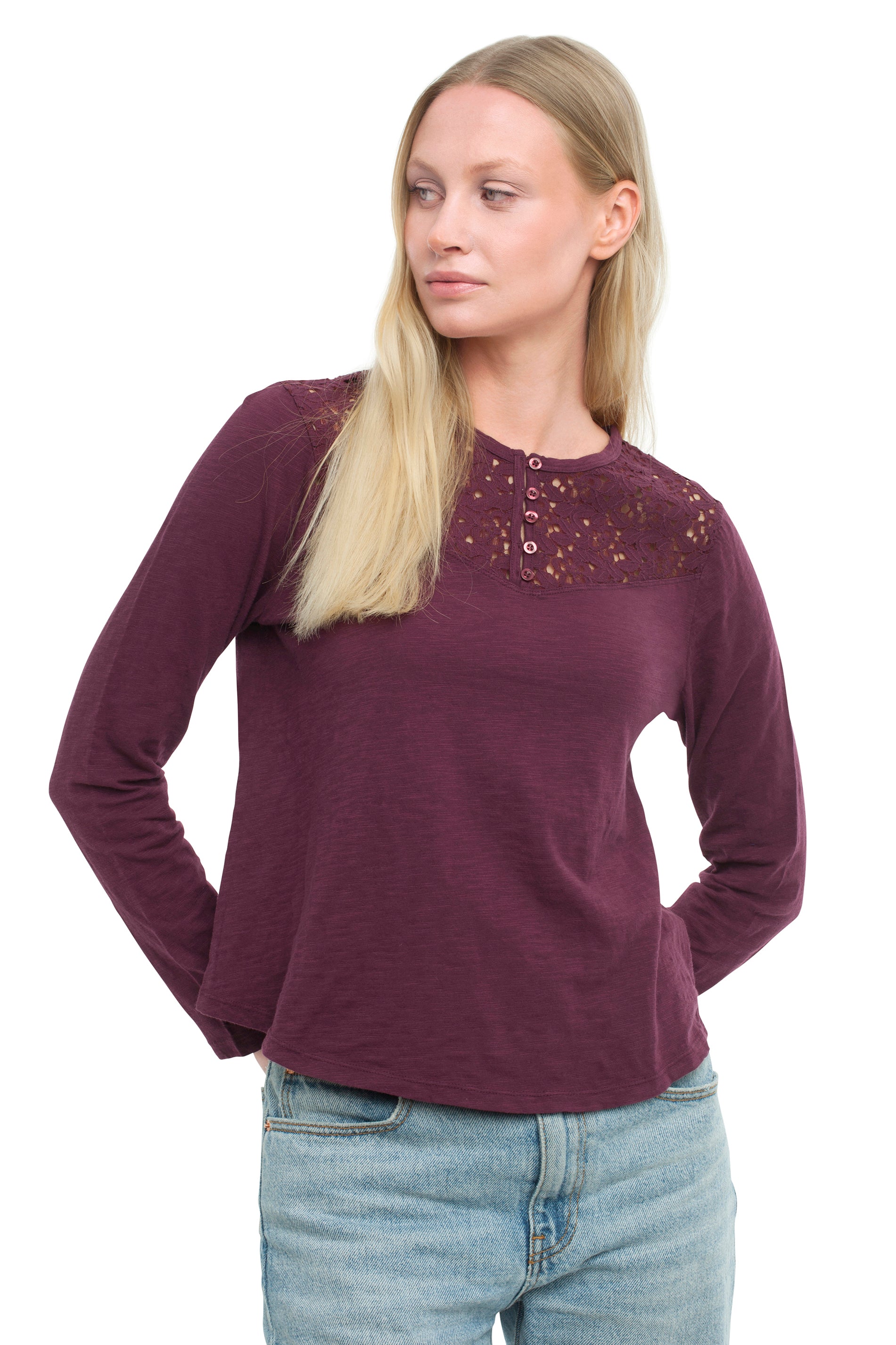 dark fig top#color_dark fig