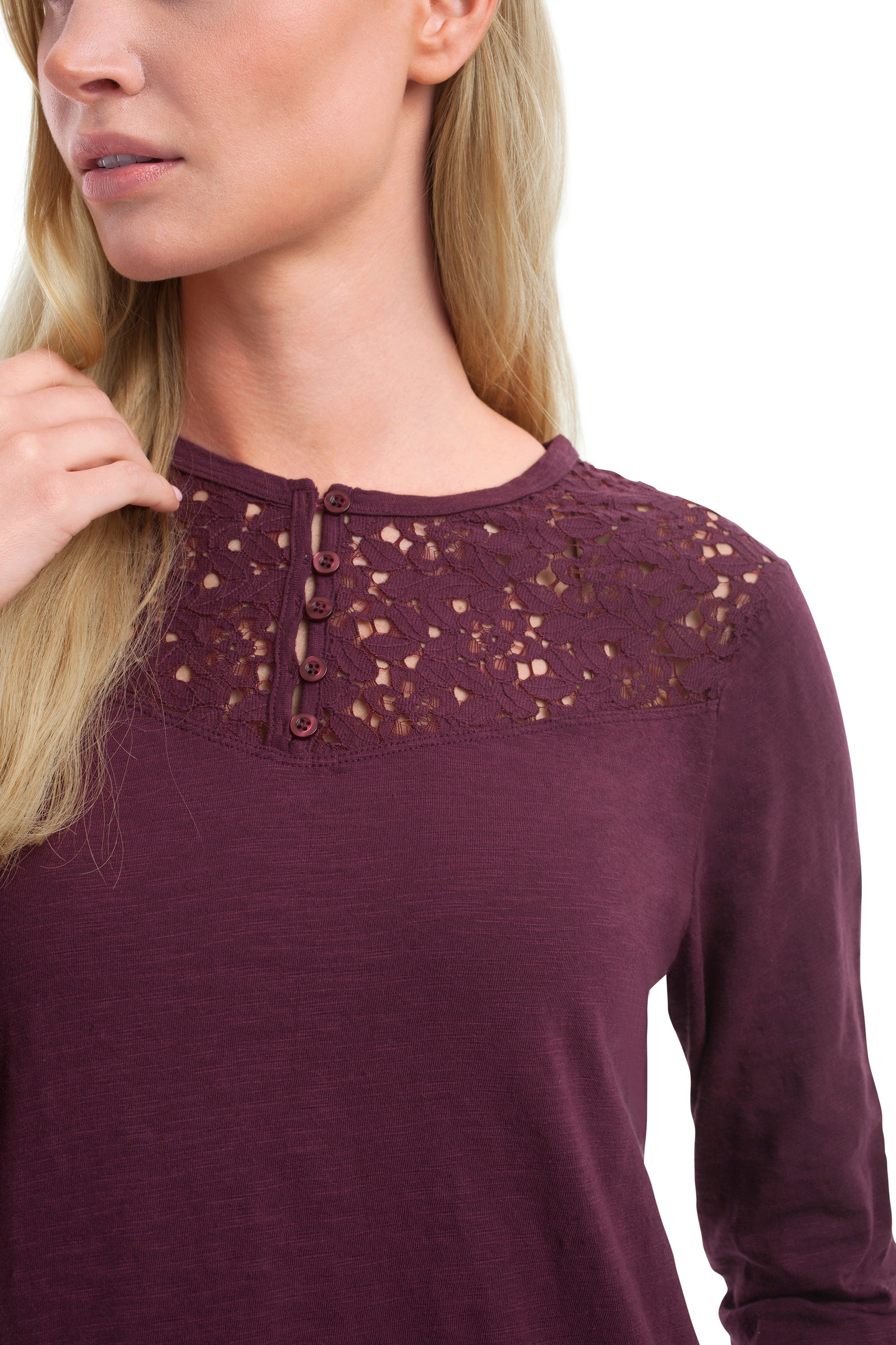 dark fig top#color_dark fig