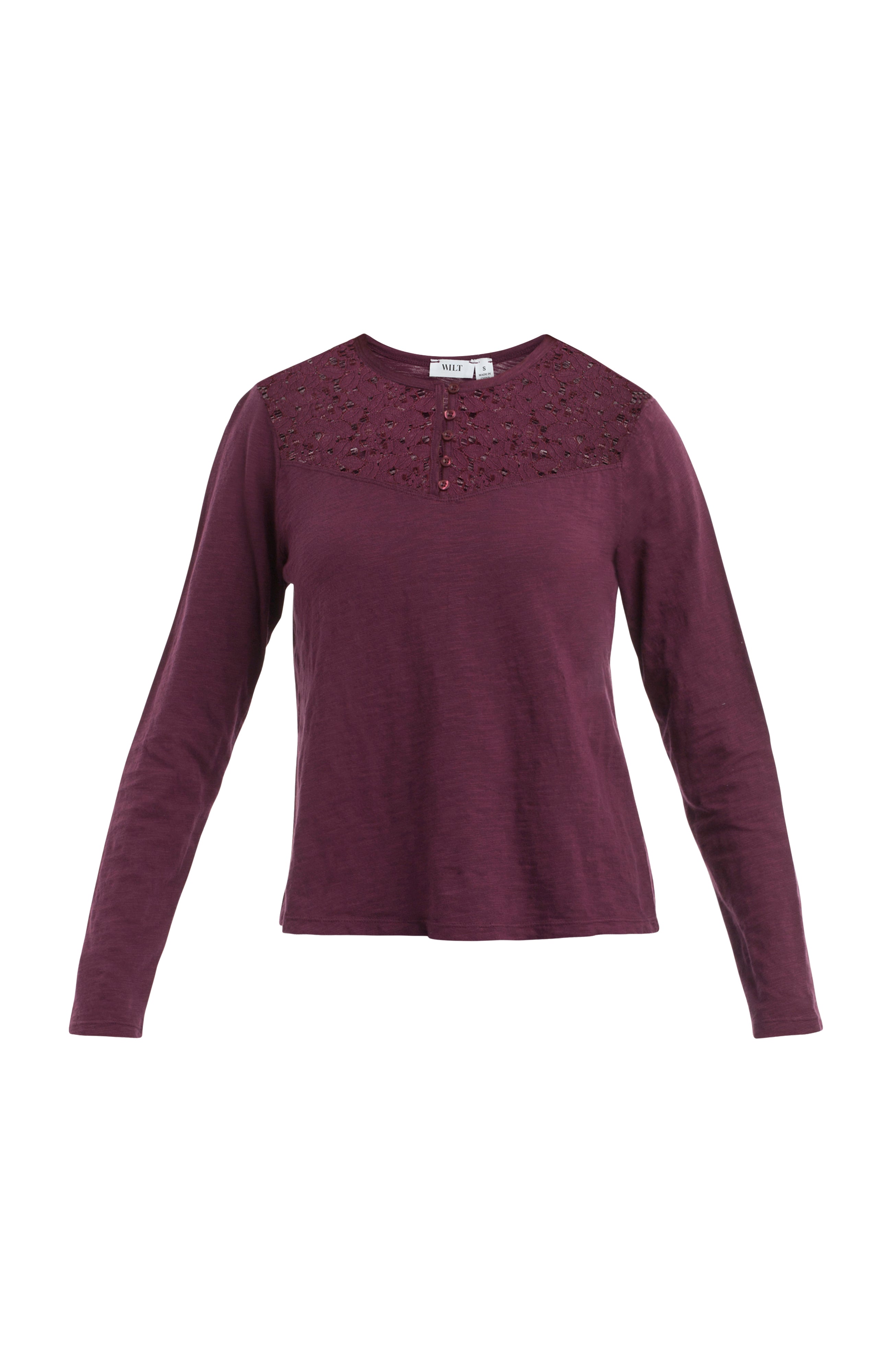 dark fig top#color_dark fig