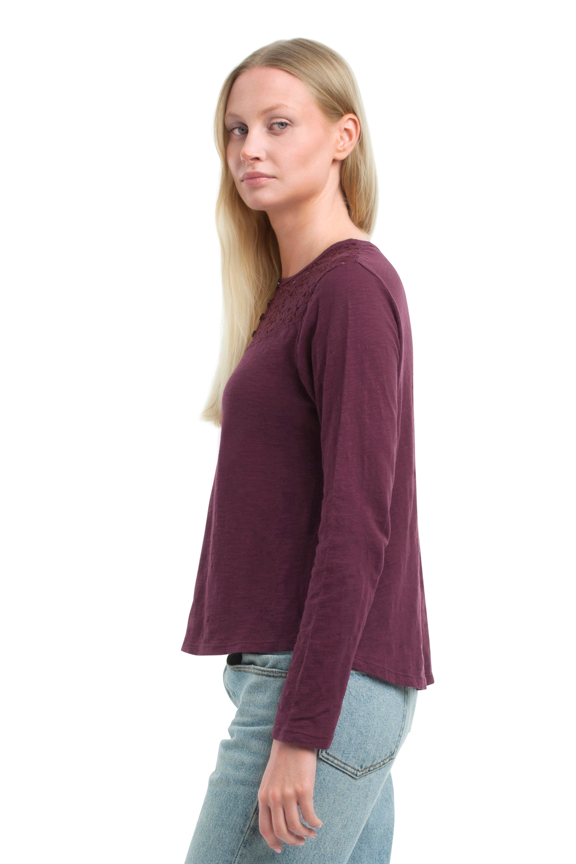 dark fig top#color_dark fig
