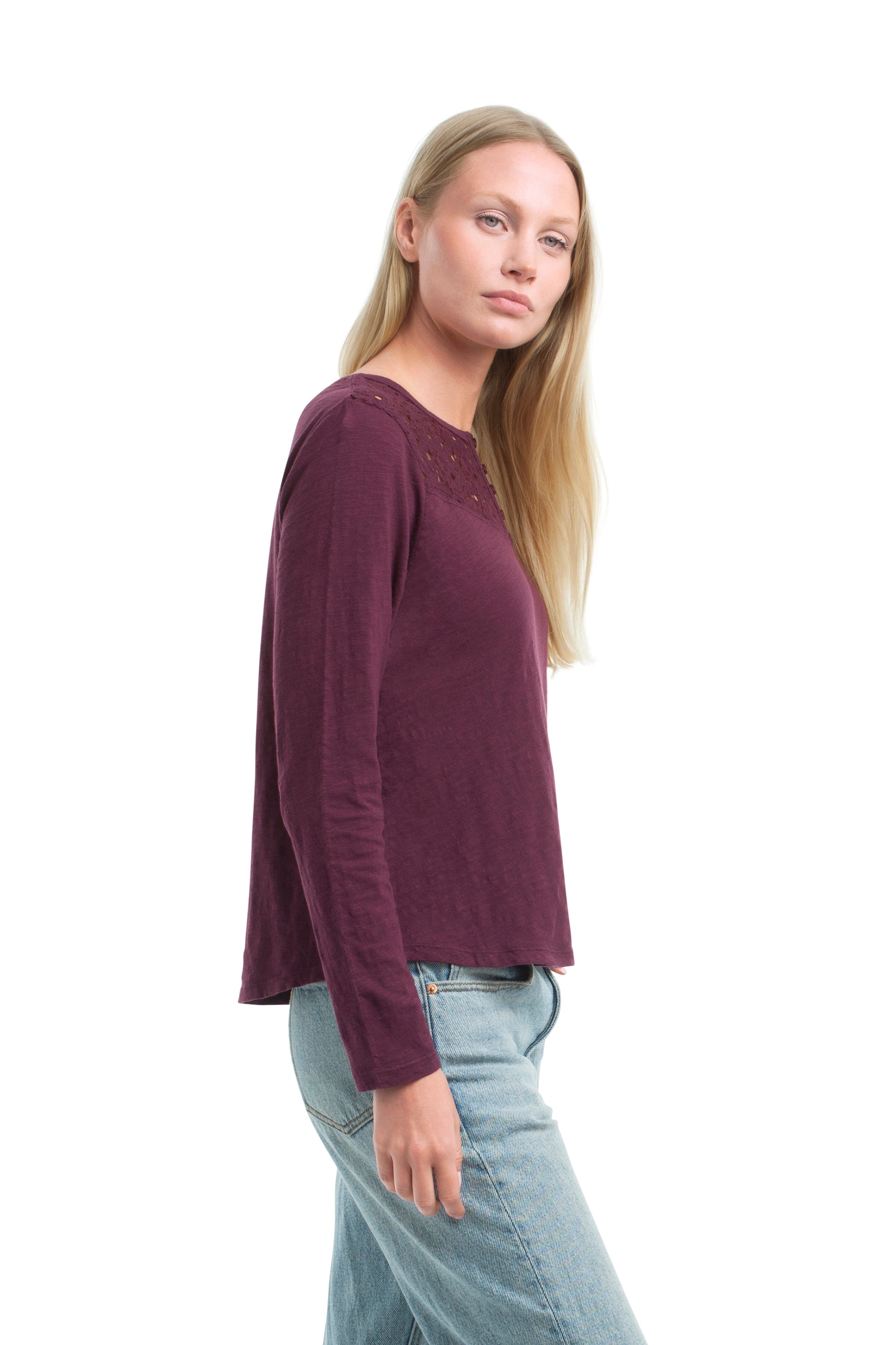dark fig top#color_dark fig