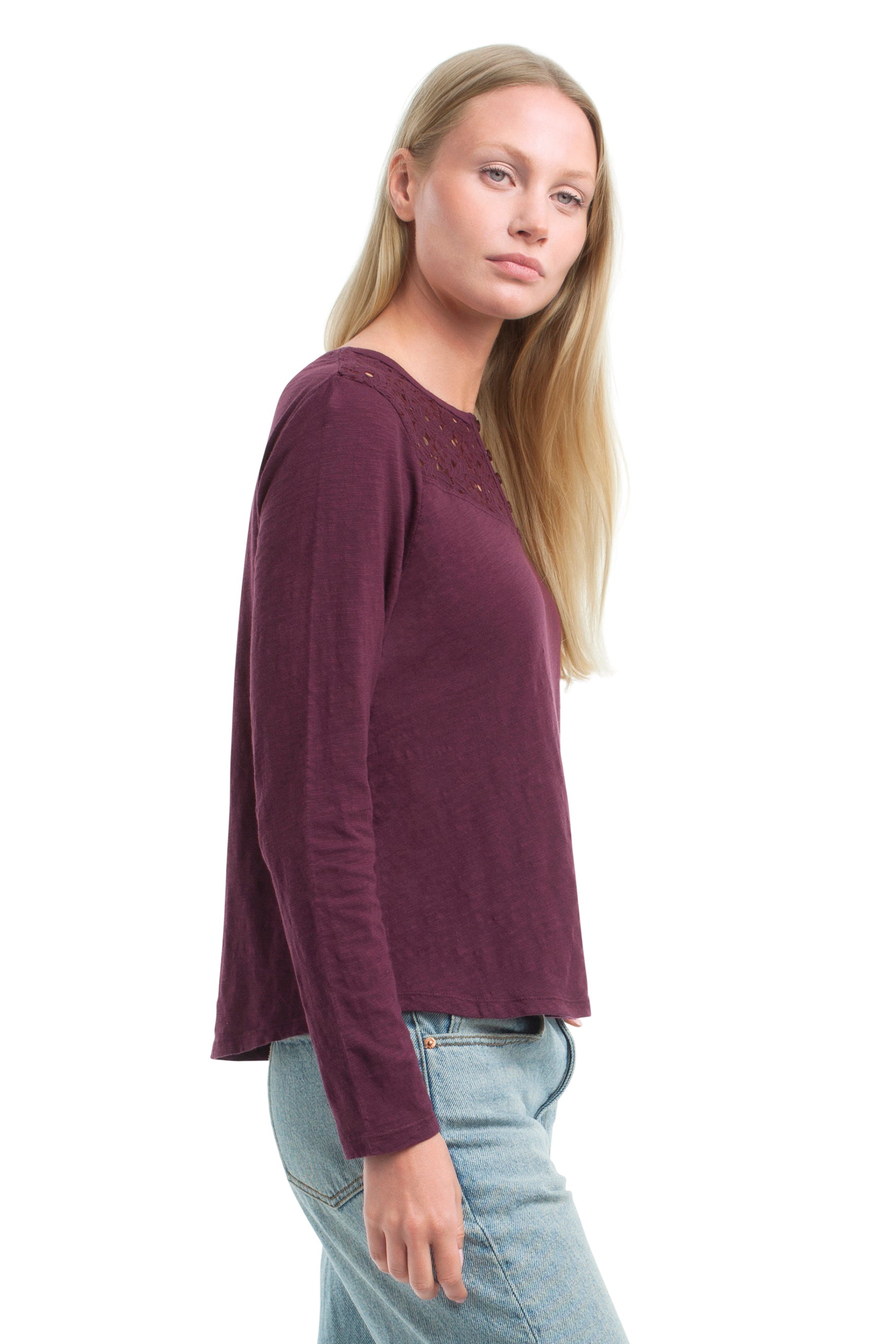 dark fig top#color_dark fig