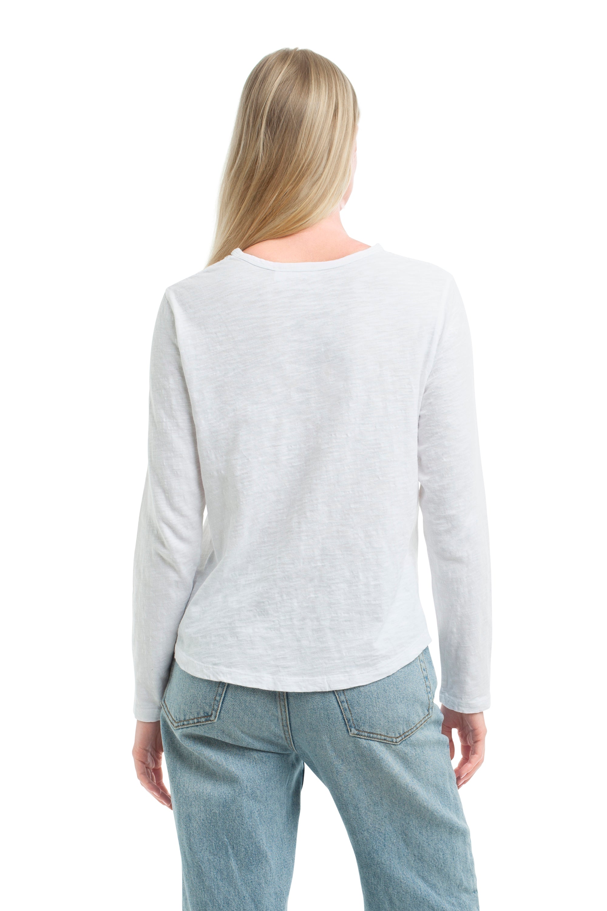 white top#color_white