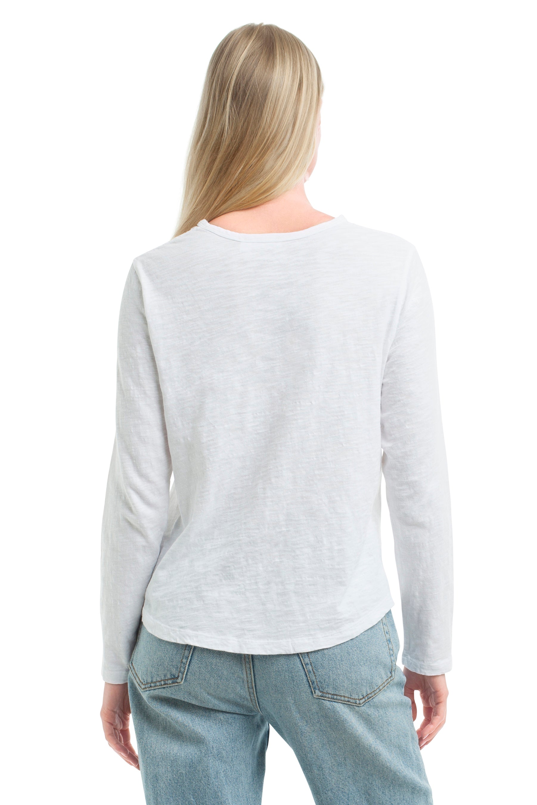 white top#color_white