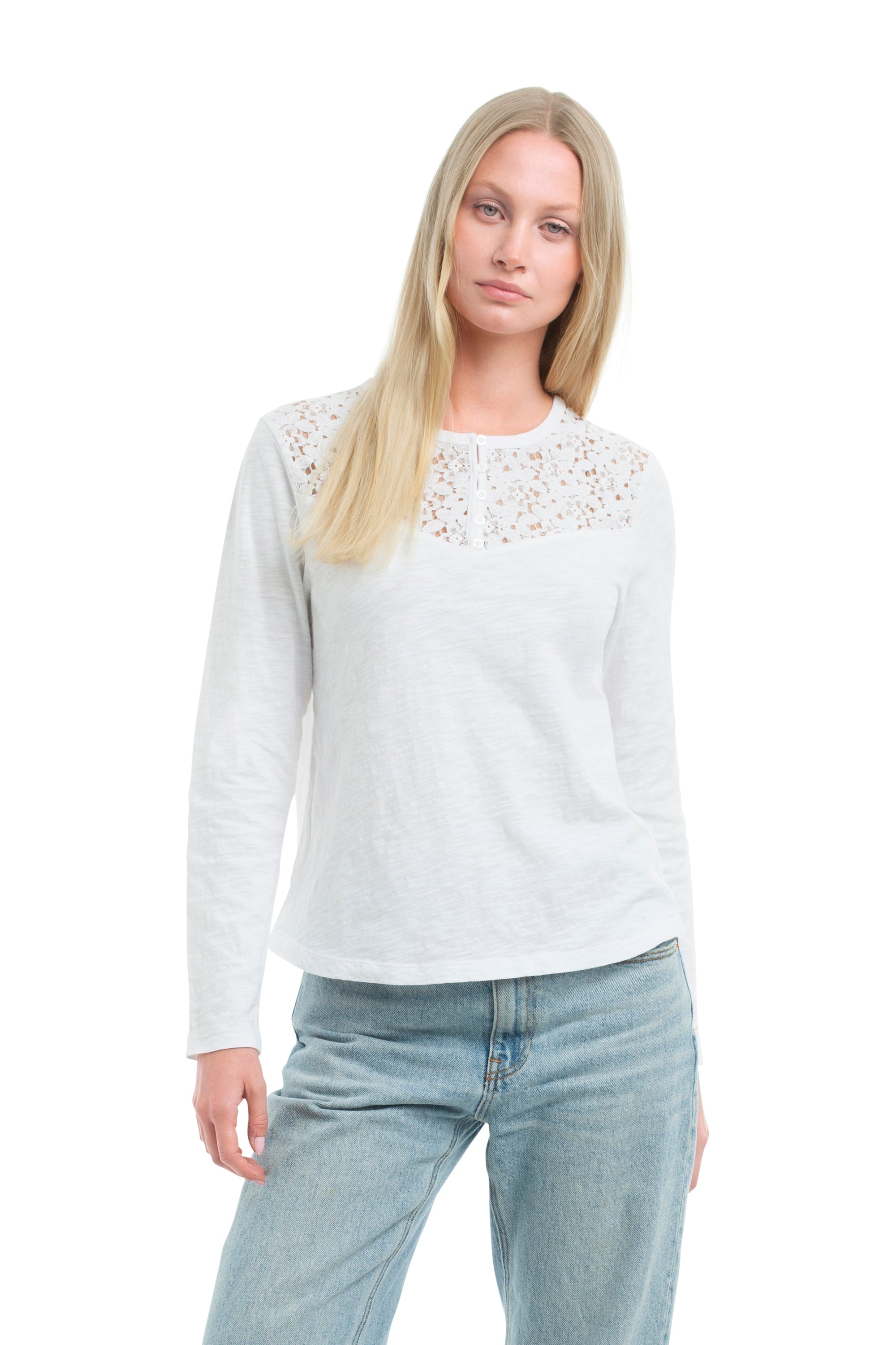 white top#color_white