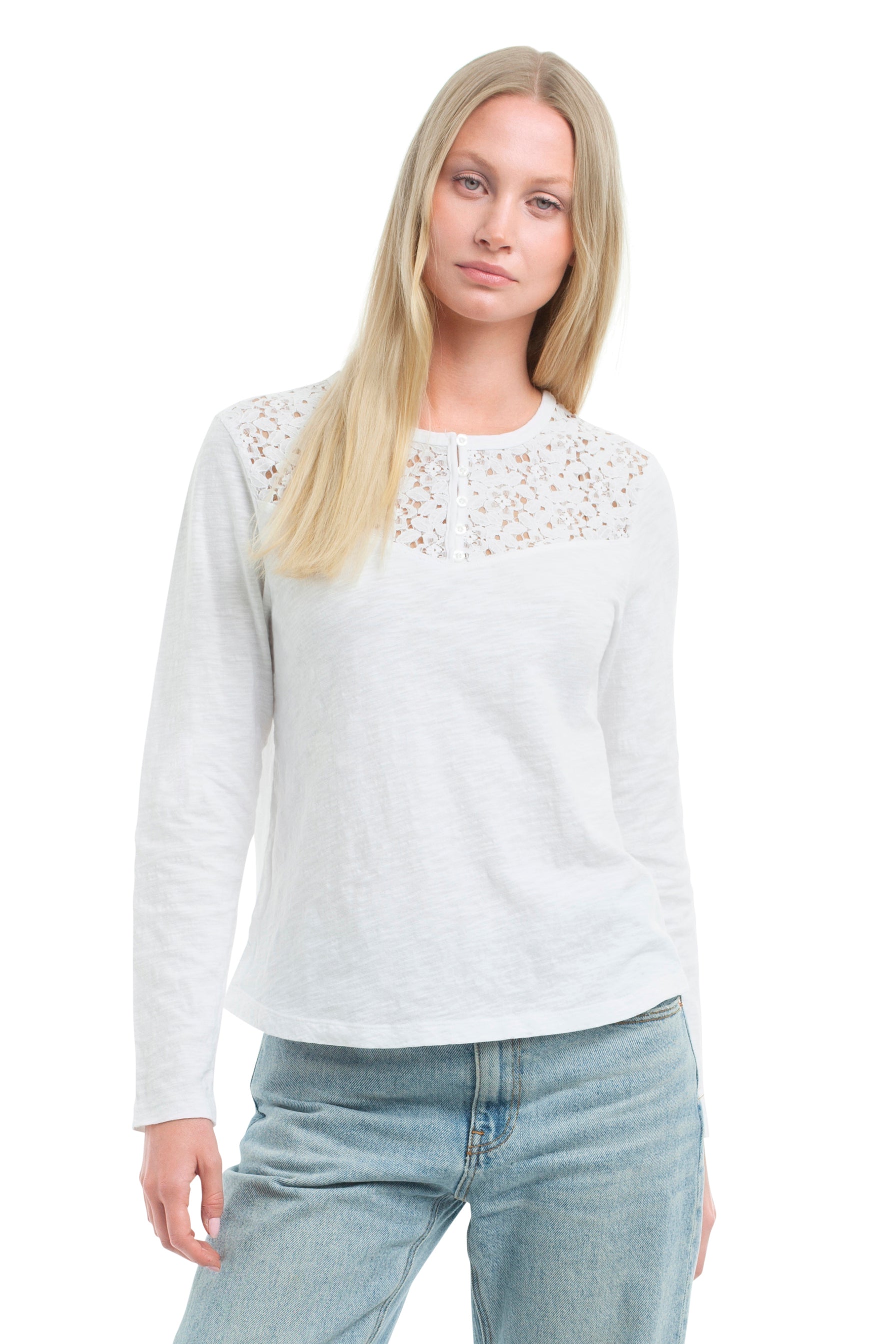 white top#color_white