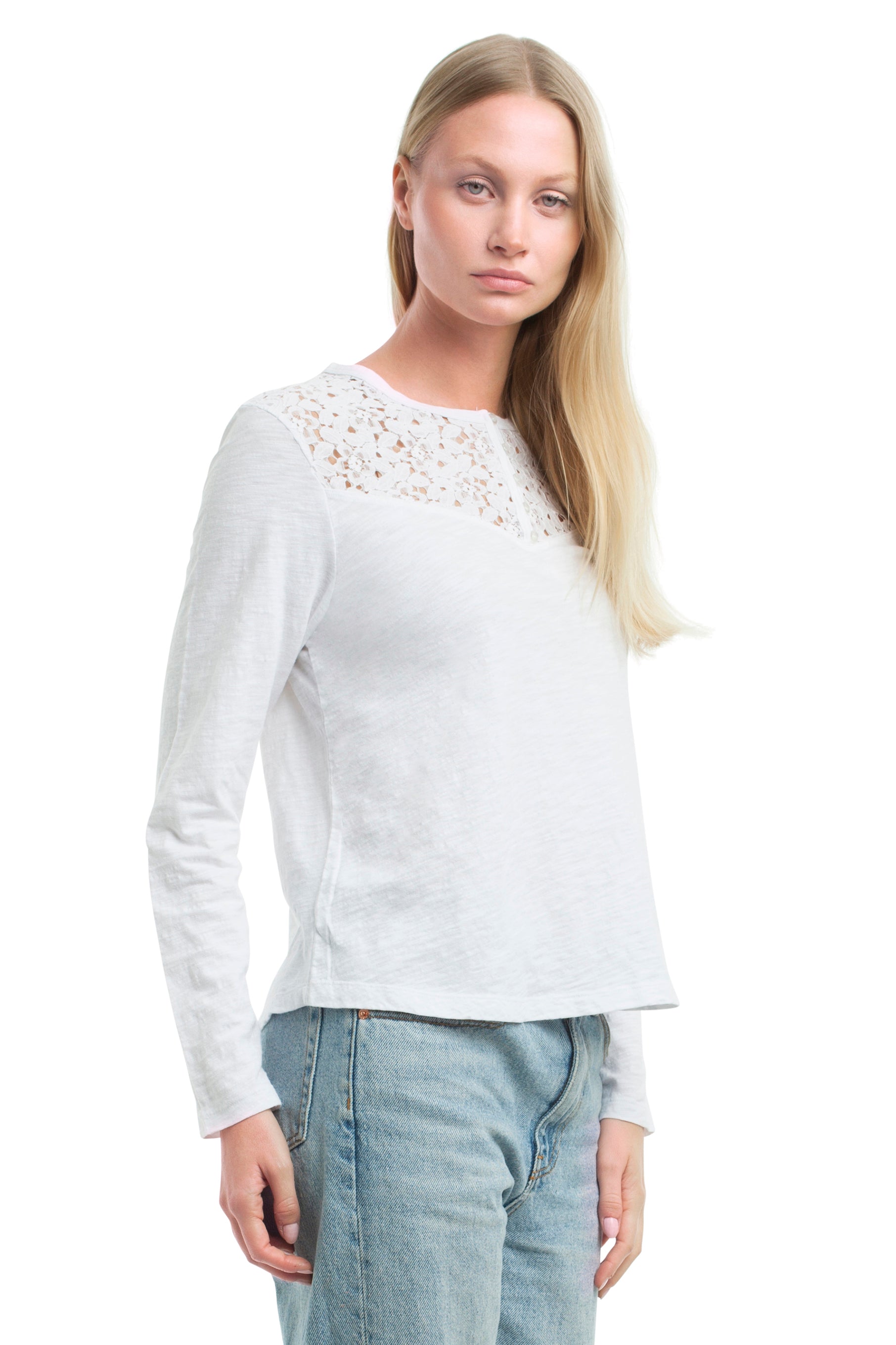 white top#color_white